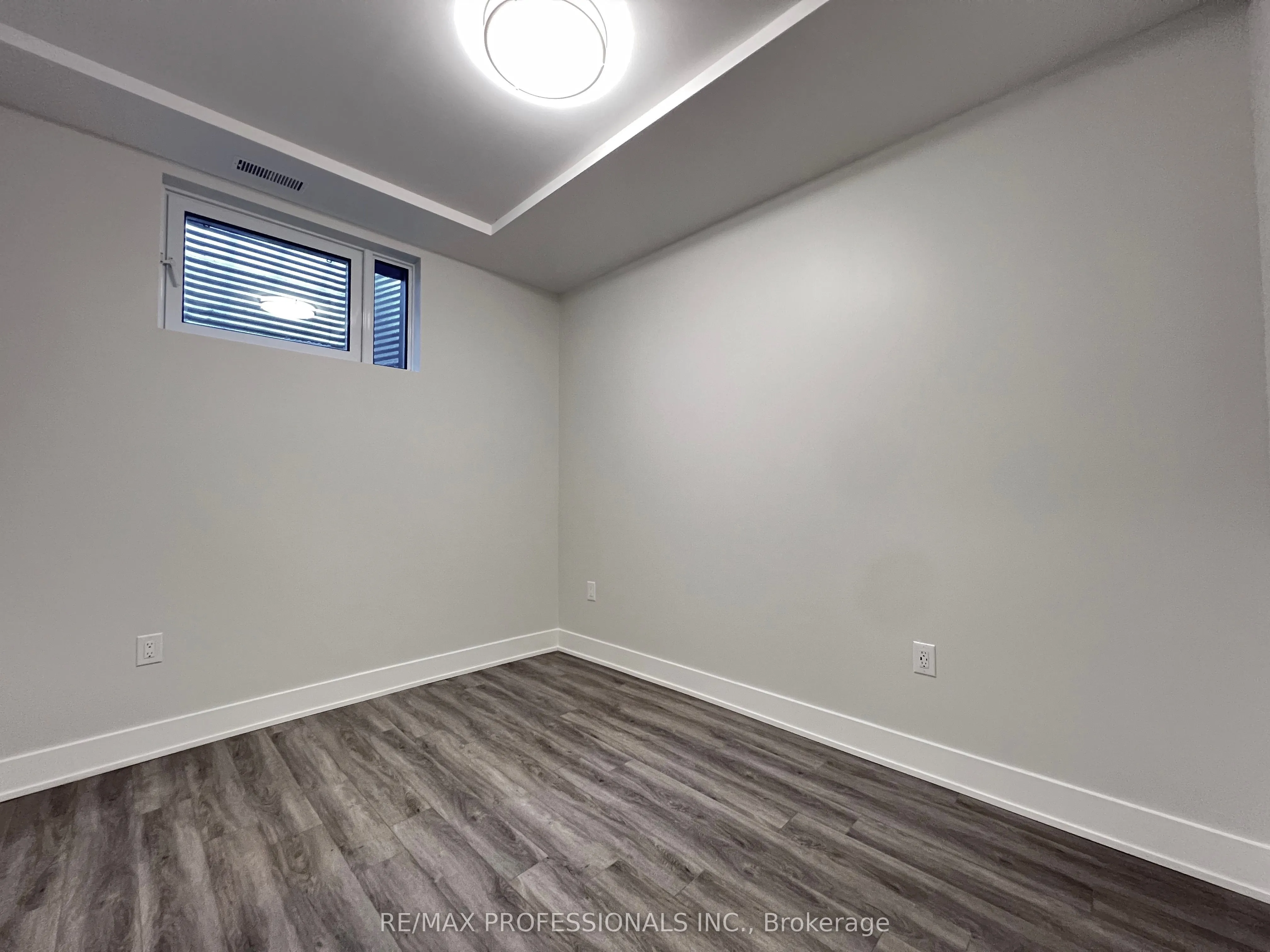 62 Dixfield Drive, #136