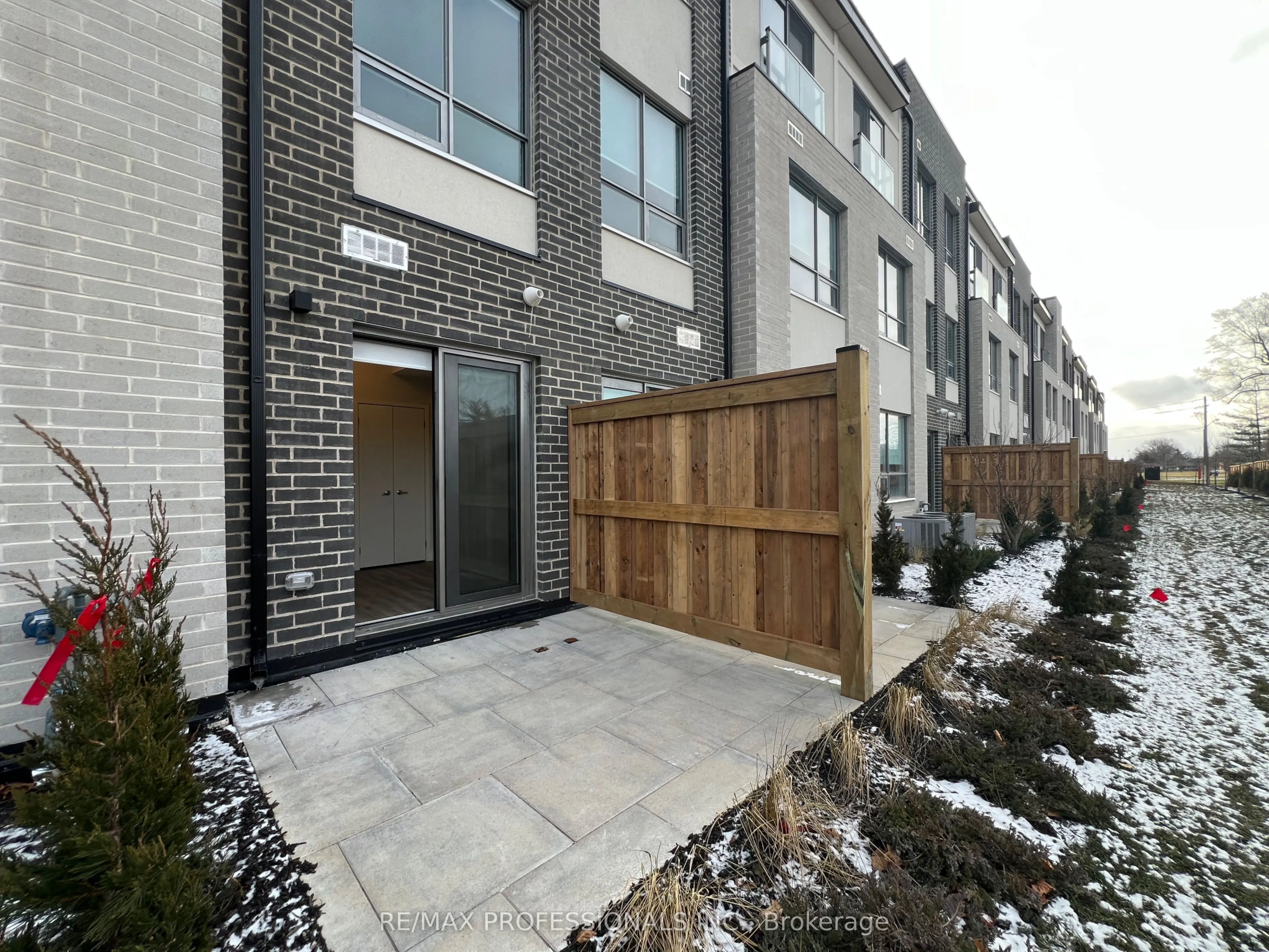 62 Dixfield Drive, #136