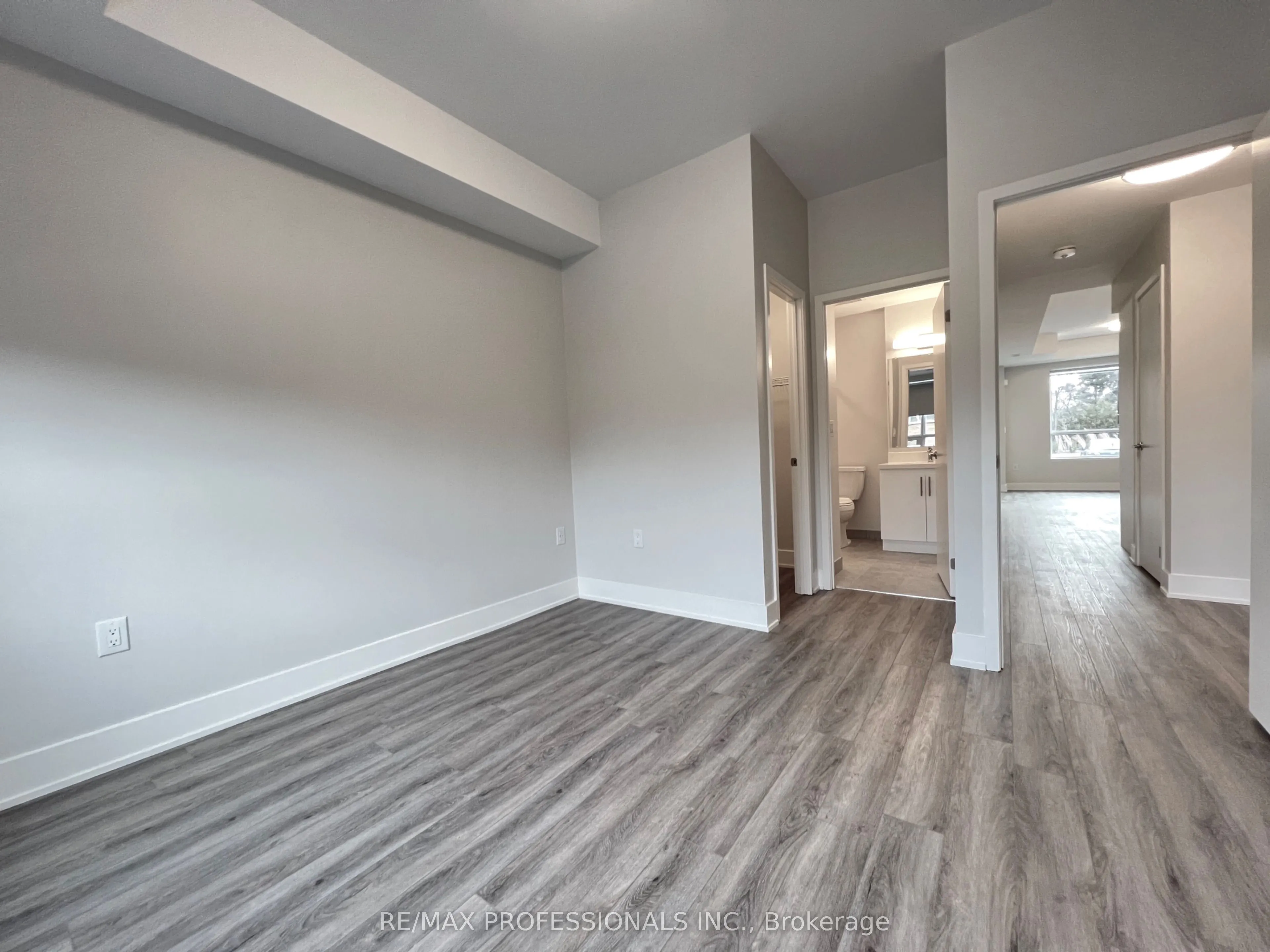 62 Dixfield Drive, #136