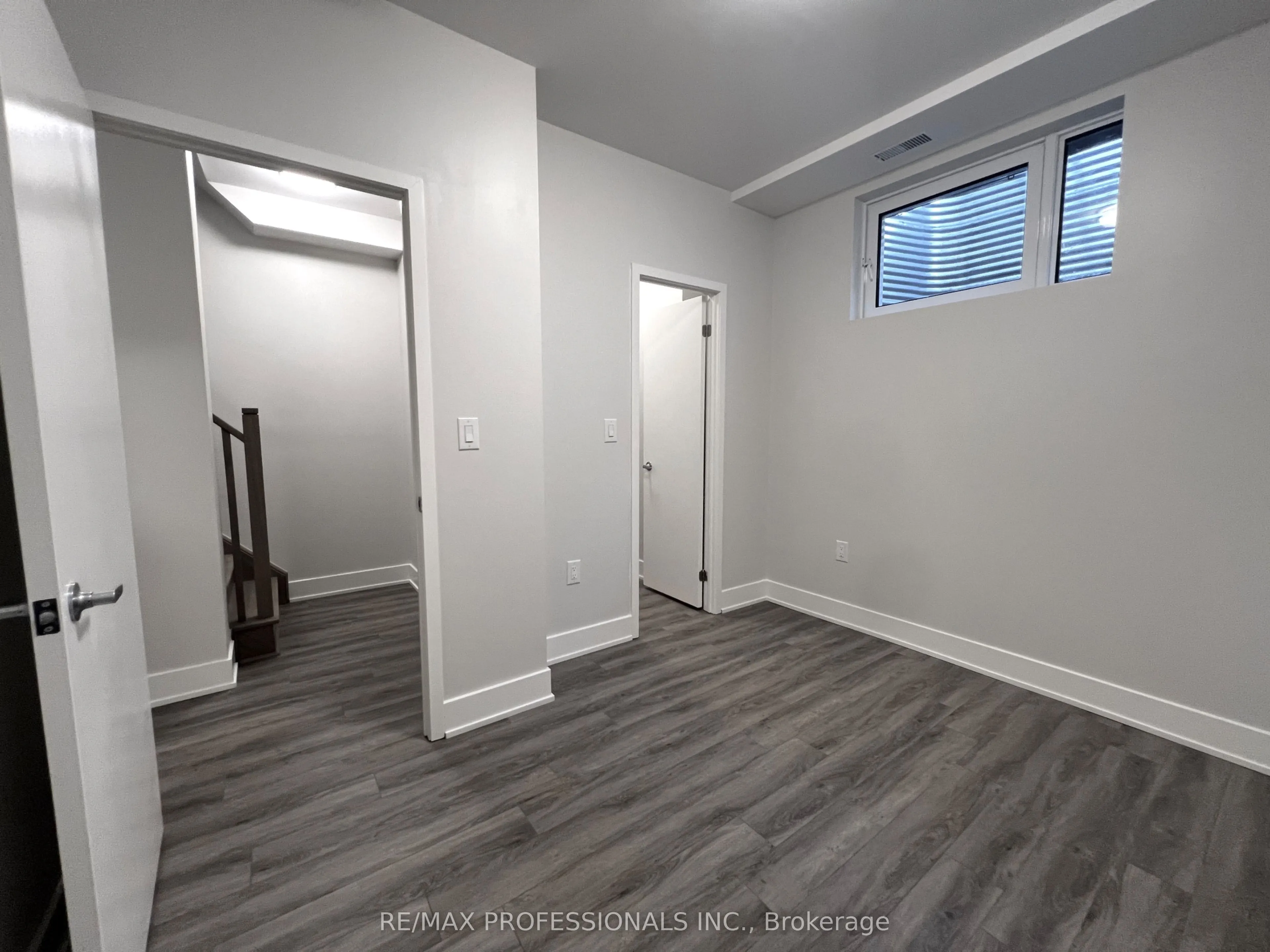 62 Dixfield Drive, #136