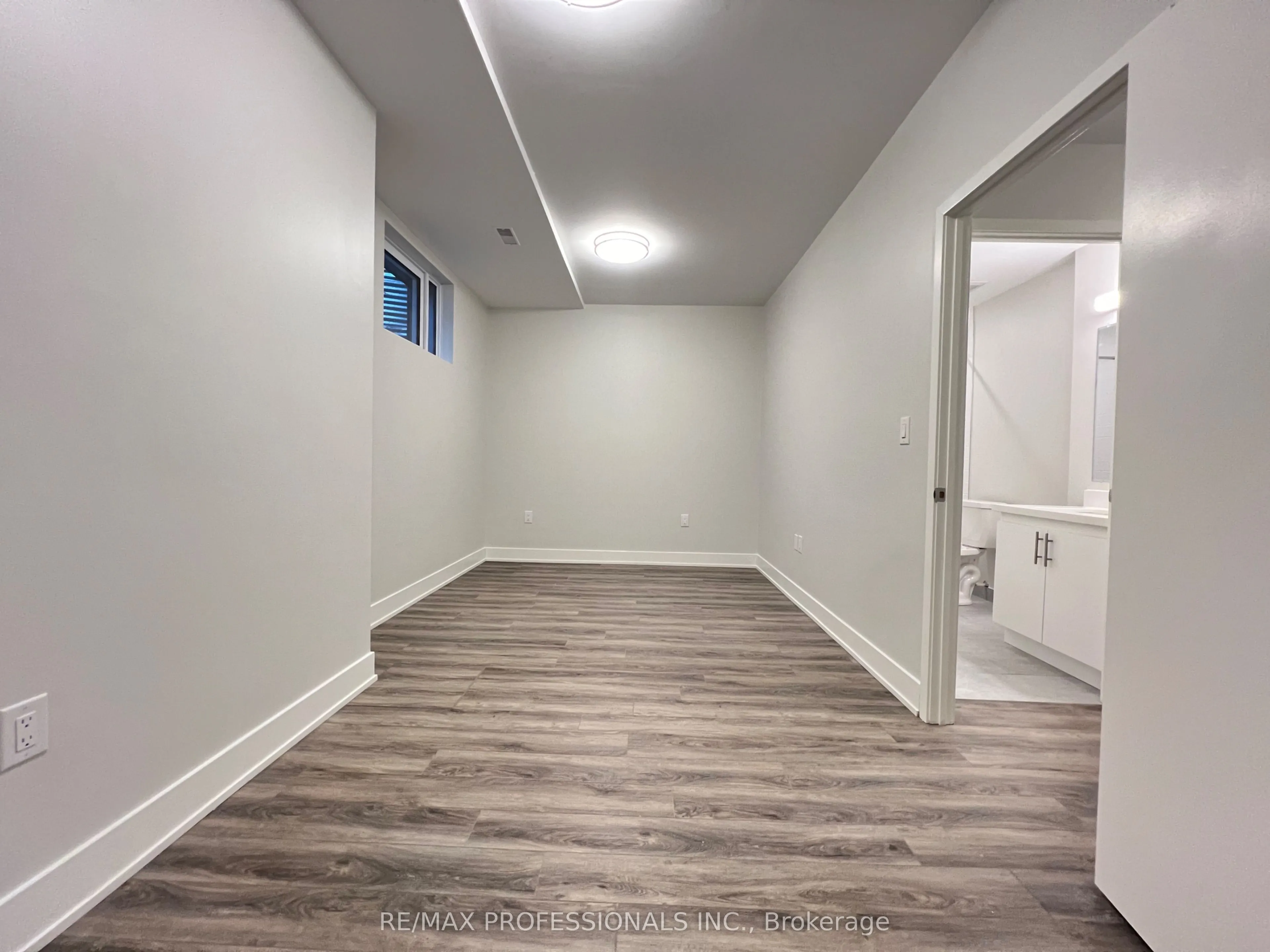 62 Dixfield Drive, #136