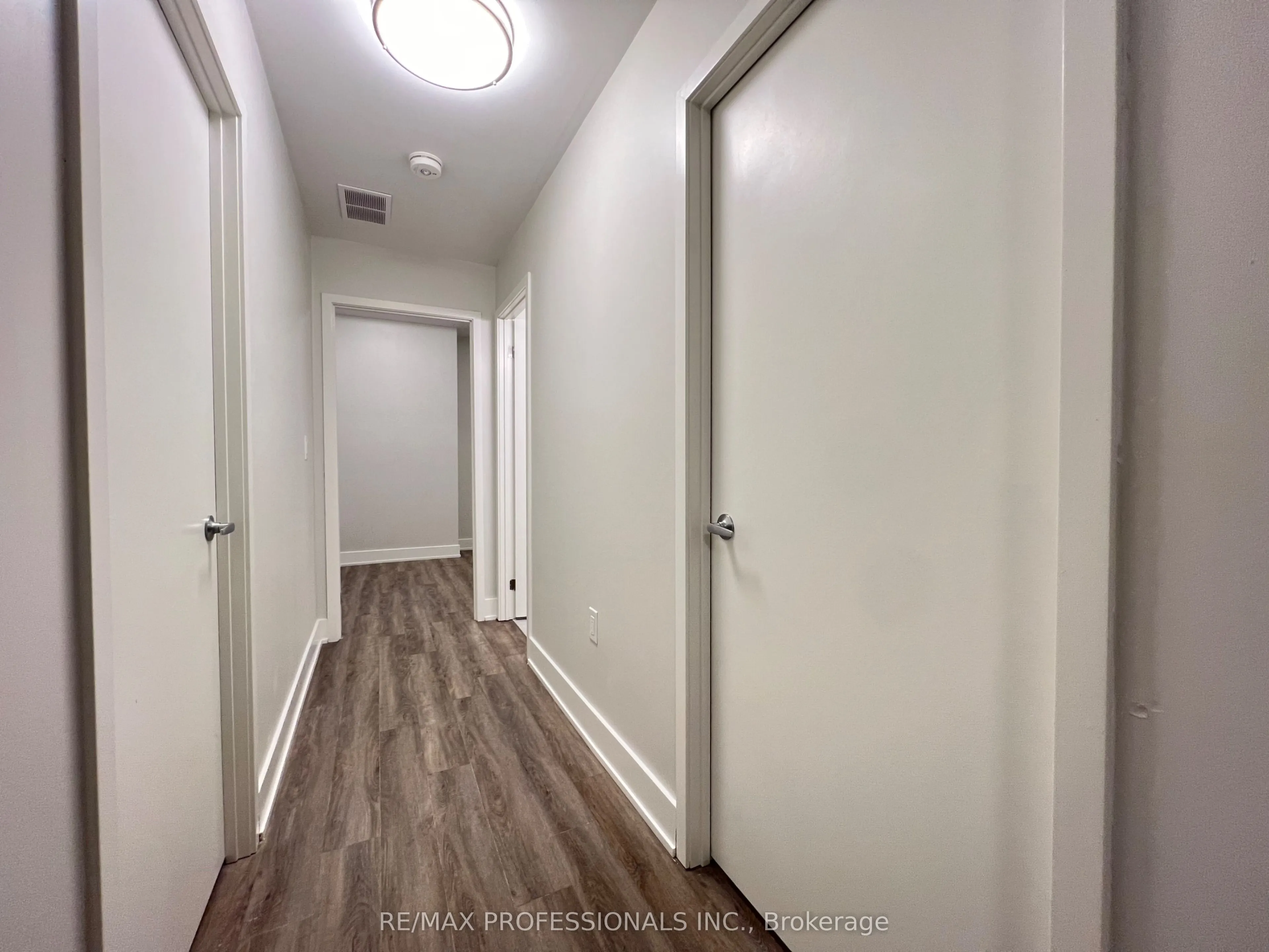 62 Dixfield Drive, #136