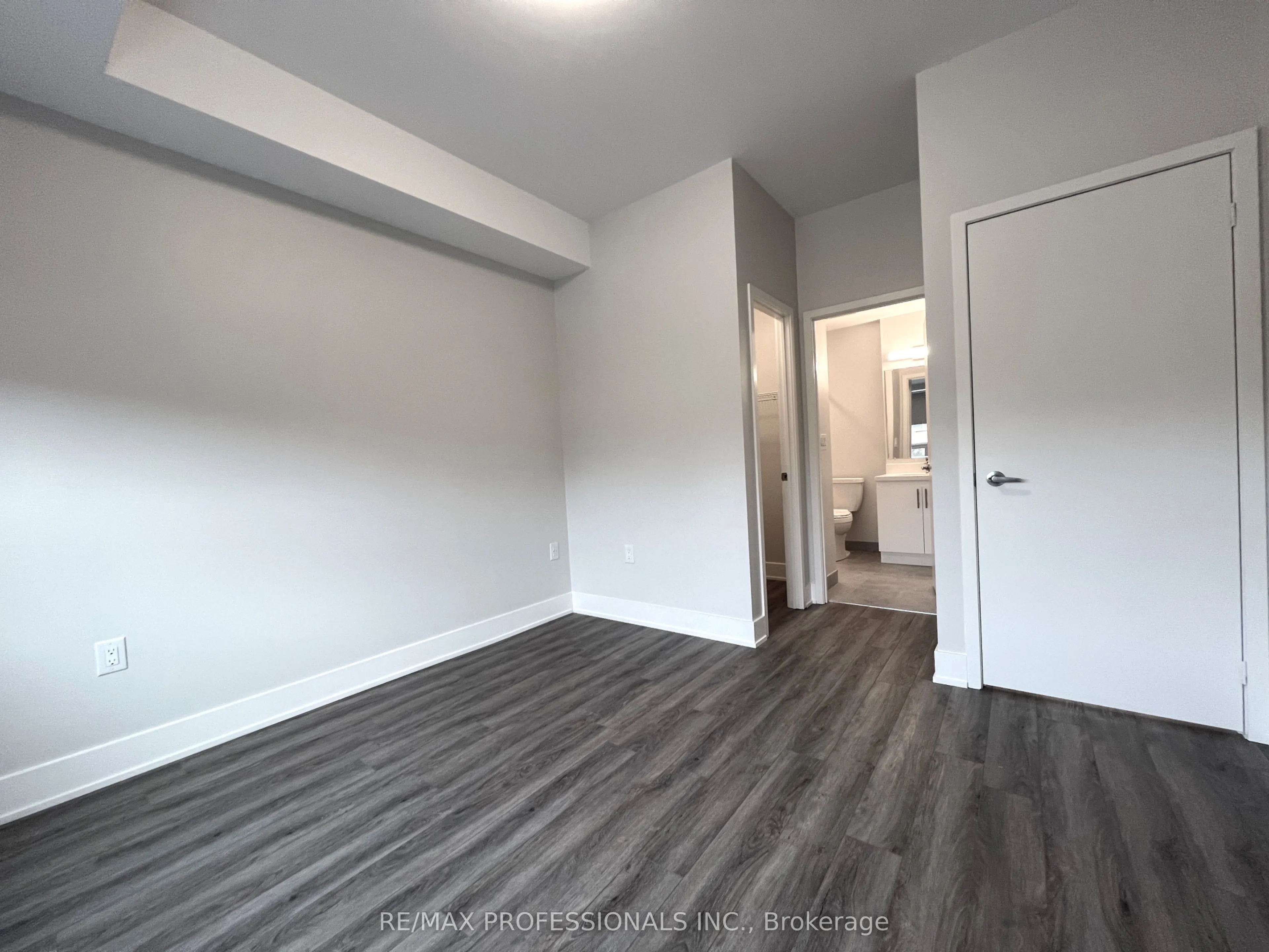 62 Dixfield Drive, #136