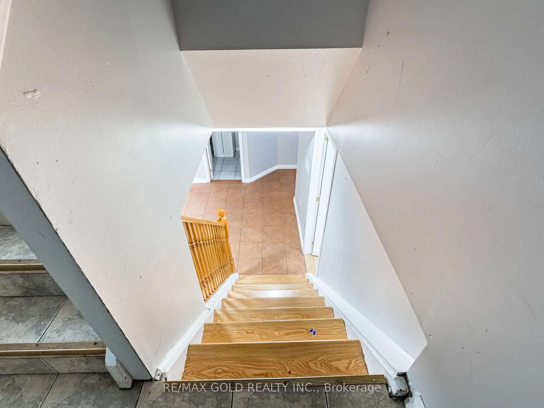 14 Fontaine Court