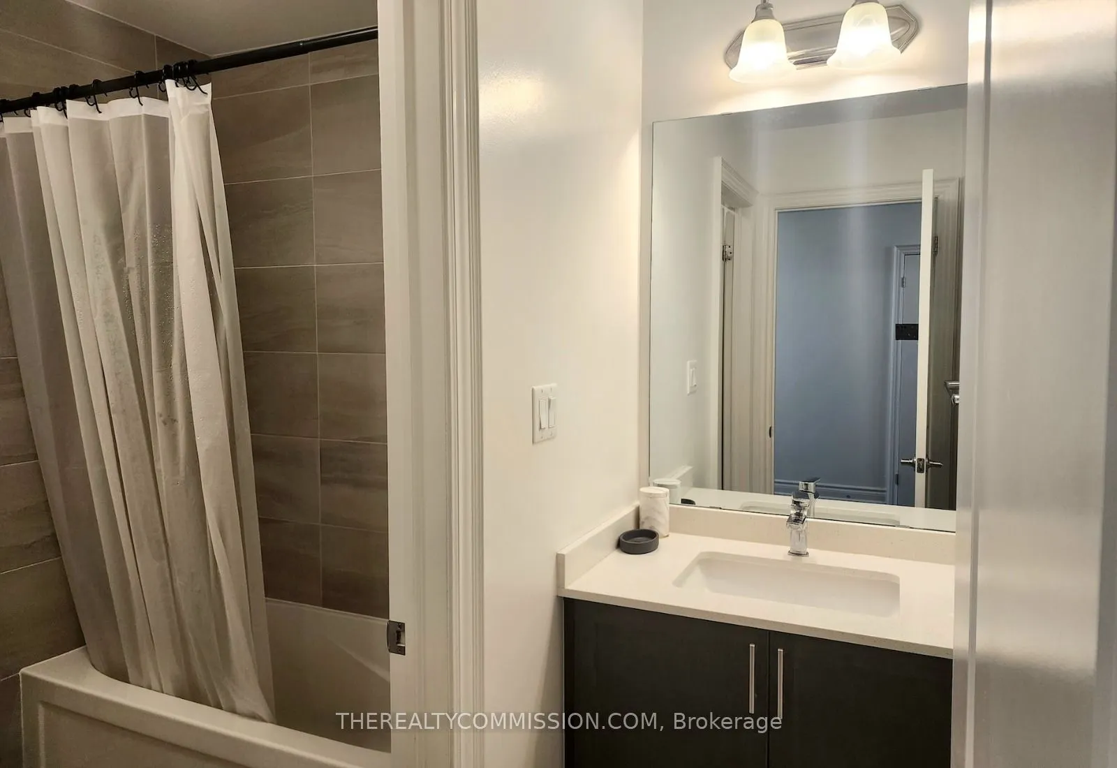34 Lionhead Golf Club Road