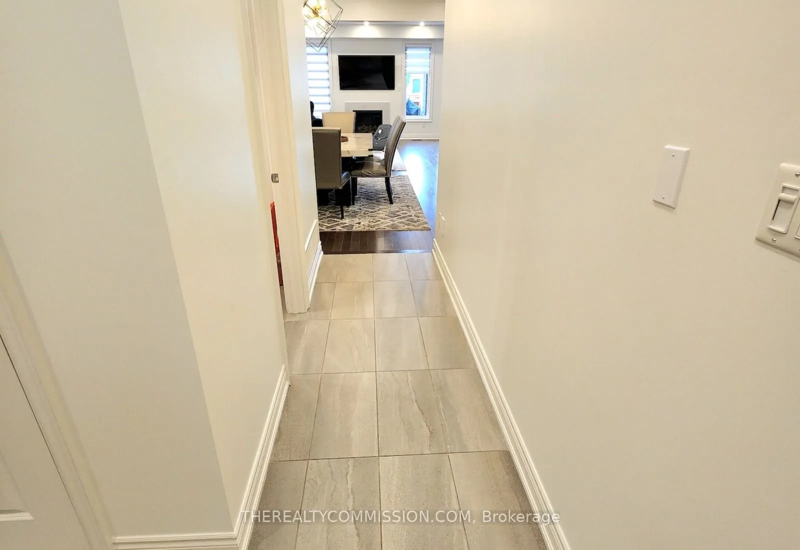 34 Lionhead Golf Club Road