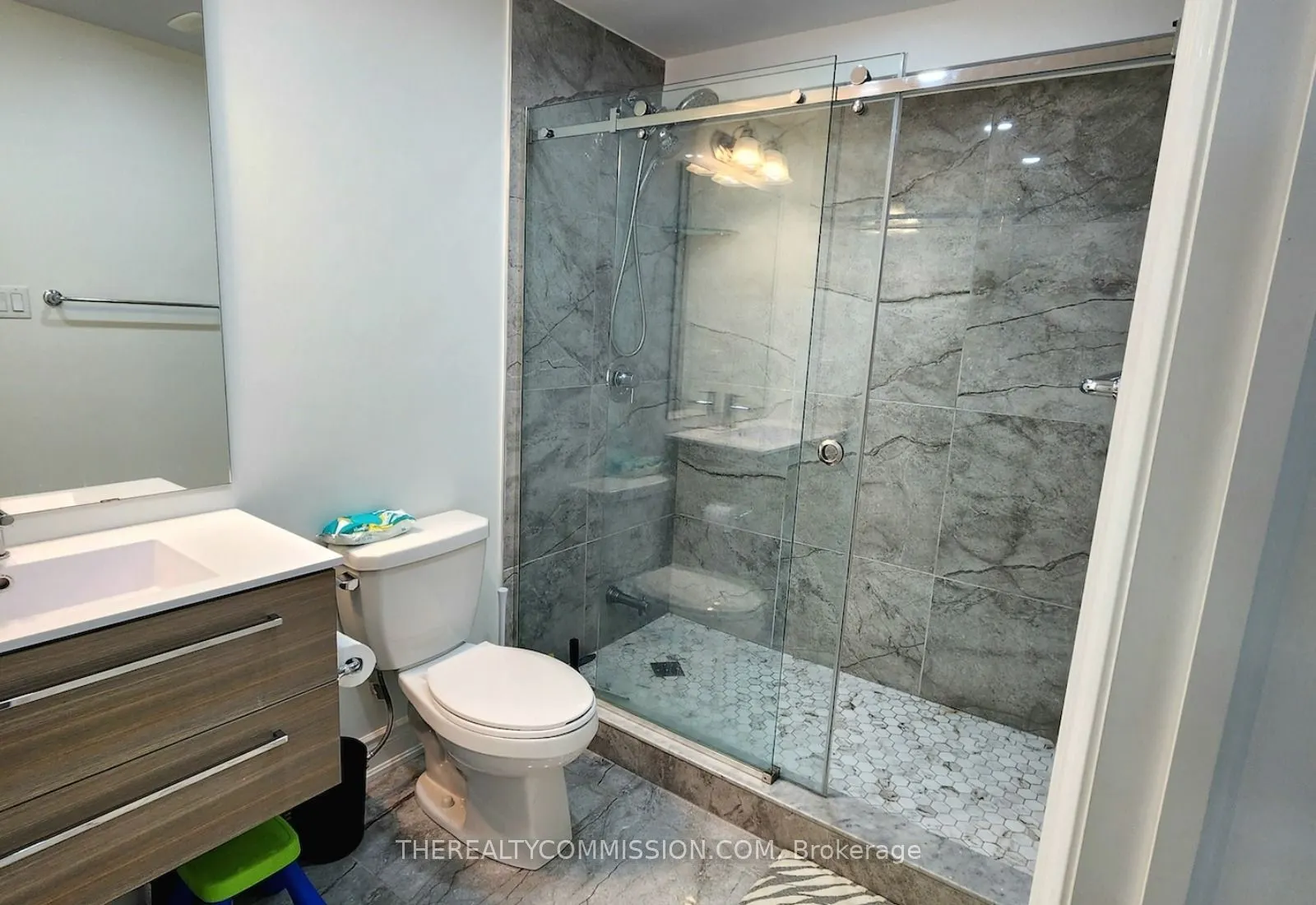 34 Lionhead Golf Club Road