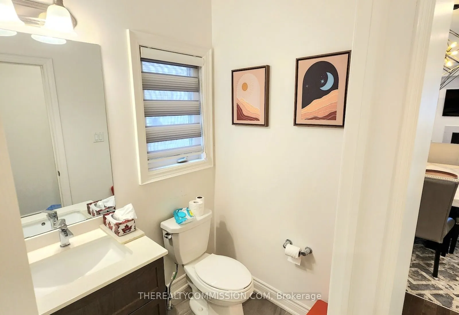 34 Lionhead Golf Club Road