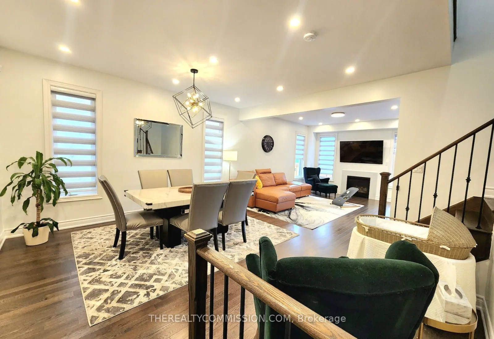 34 Lionhead Golf Club Road