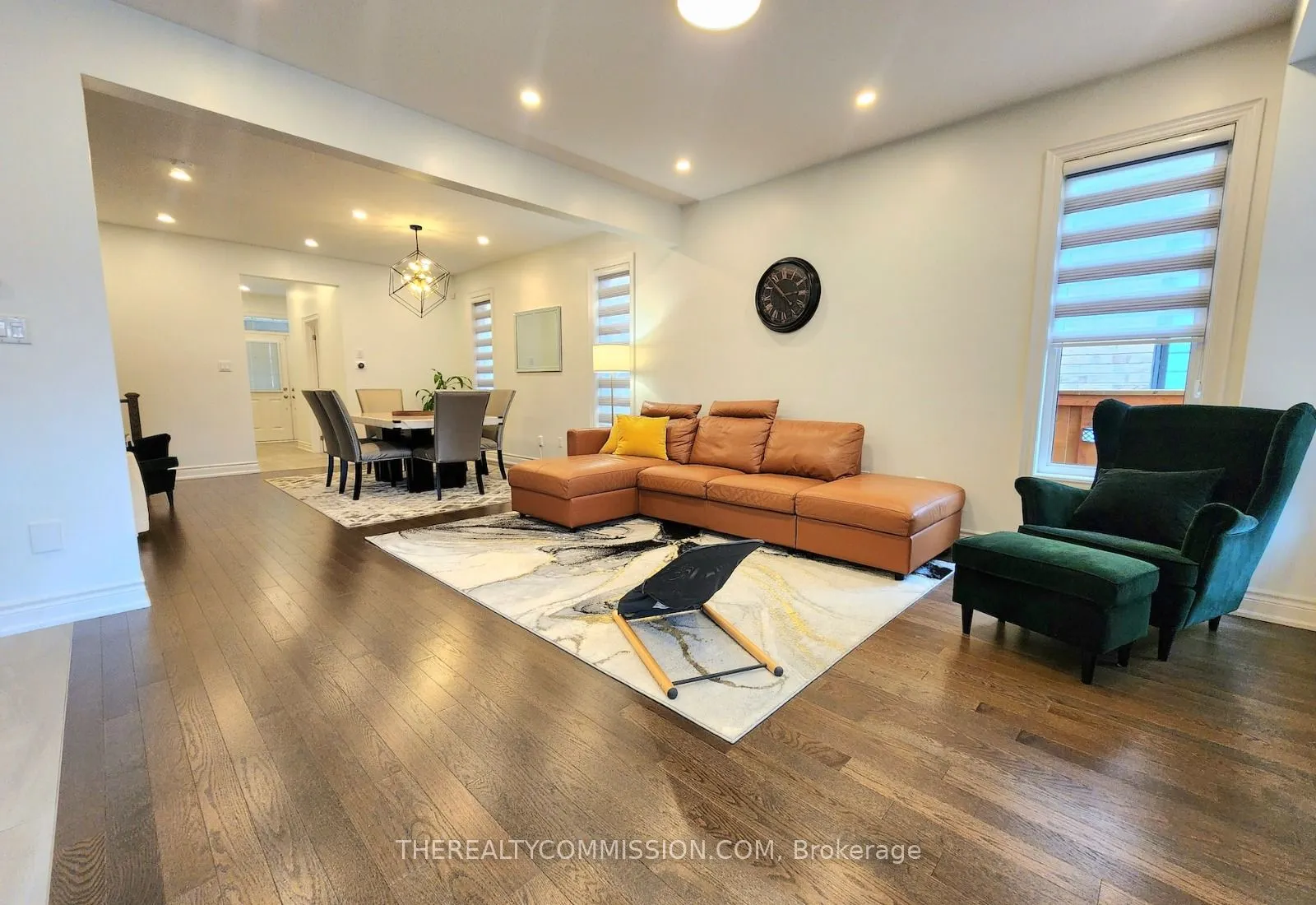 34 Lionhead Golf Club Road