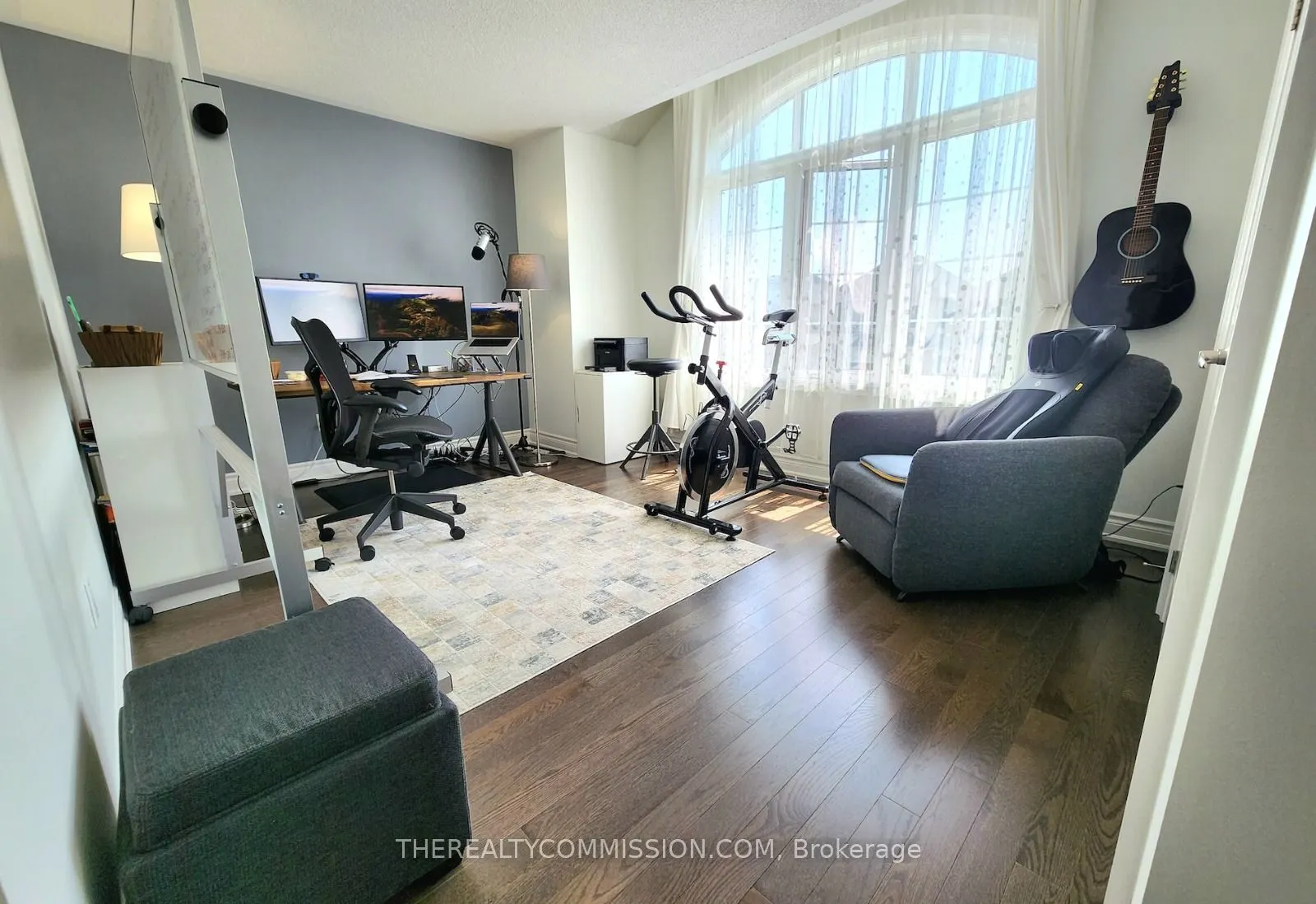34 Lionhead Golf Club Road
