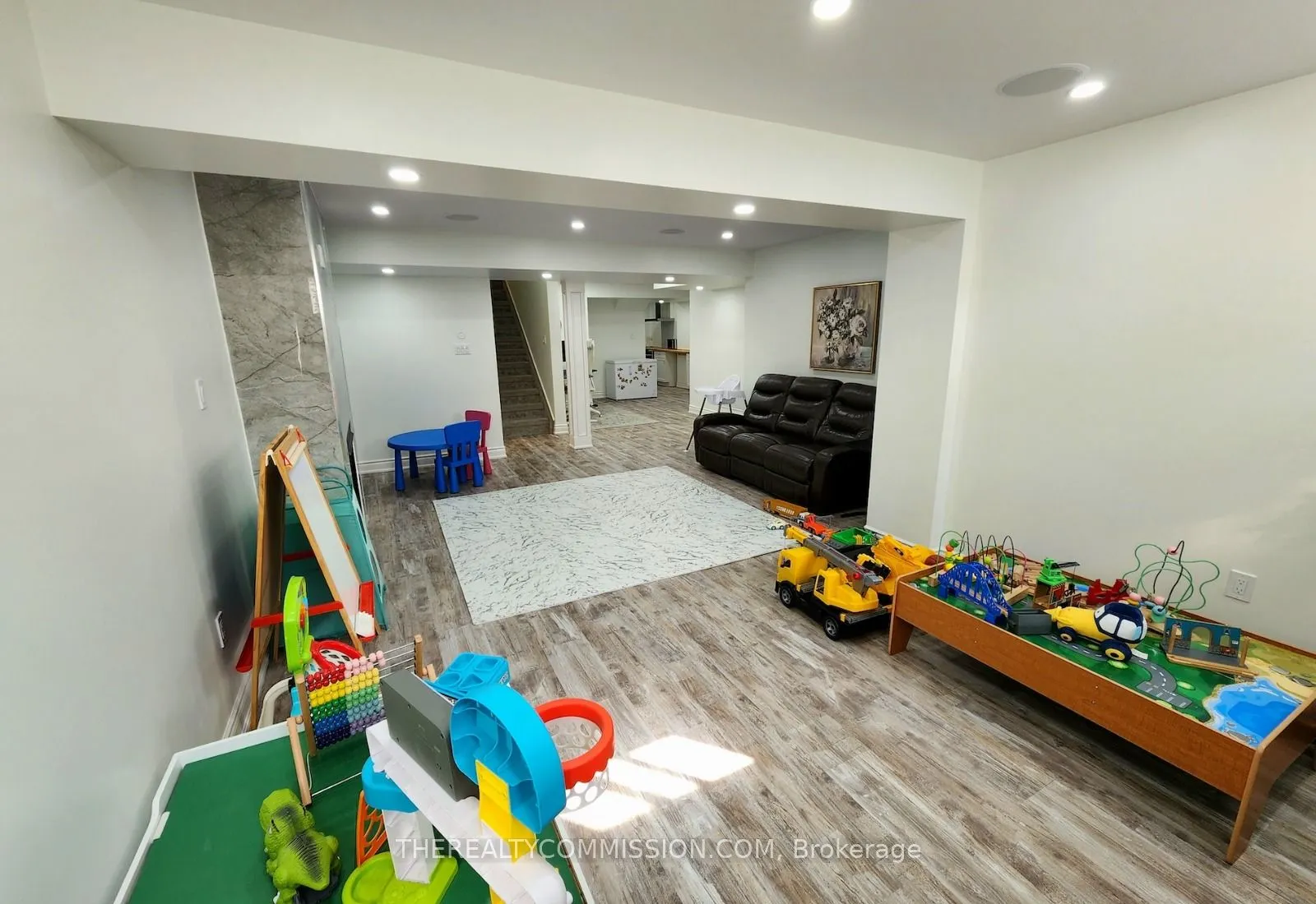 34 Lionhead Golf Club Road
