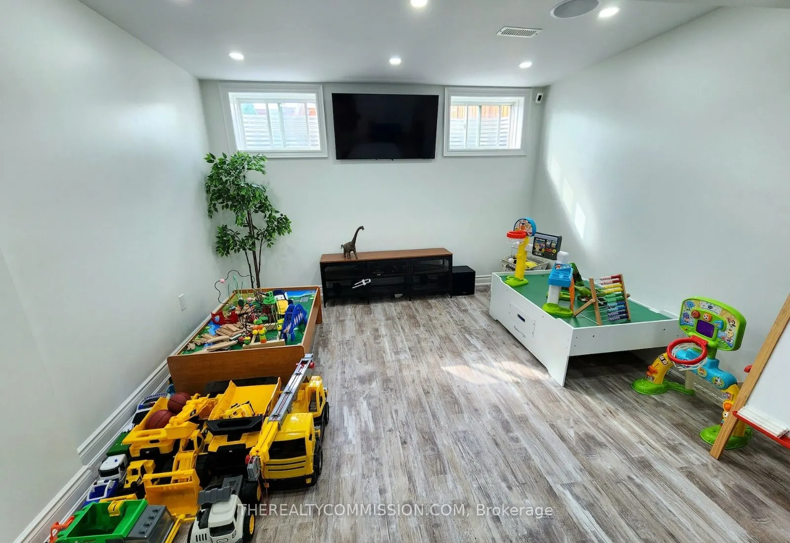 34 Lionhead Golf Club Road
