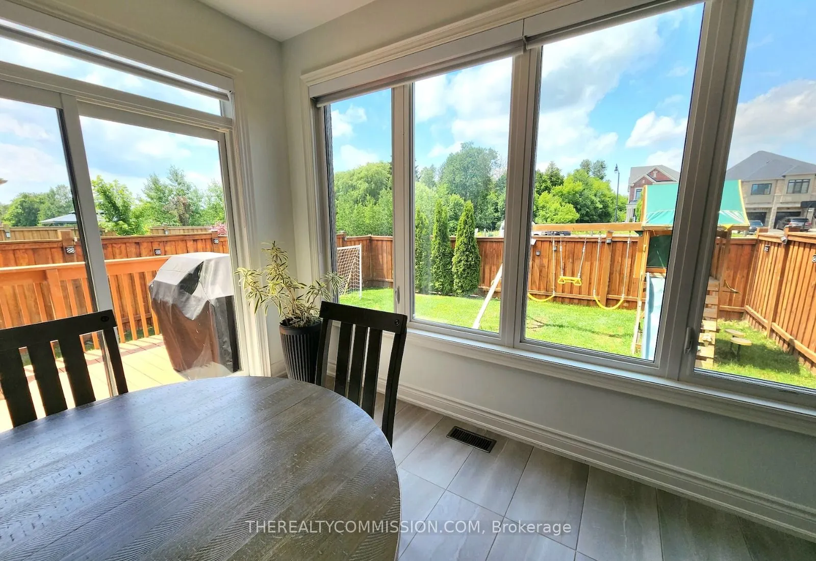 34 Lionhead Golf Club Road