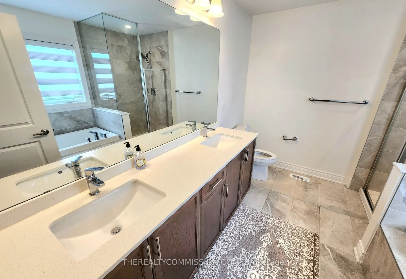 34 Lionhead Golf Club Road