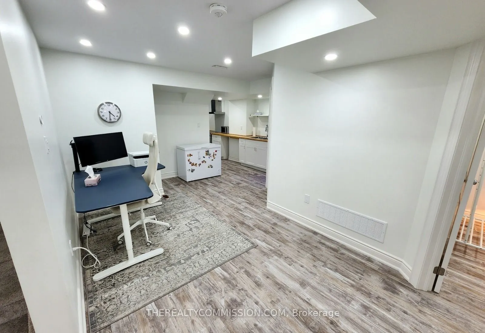 34 Lionhead Golf Club Road