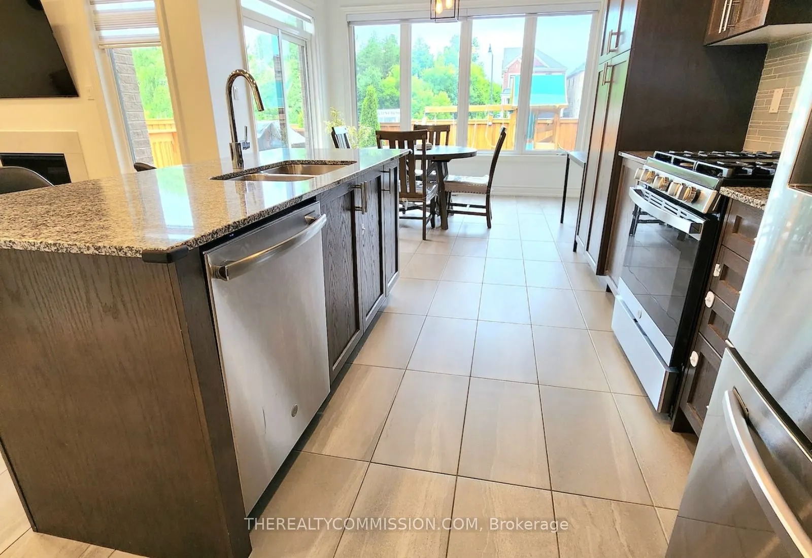 34 Lionhead Golf Club Road