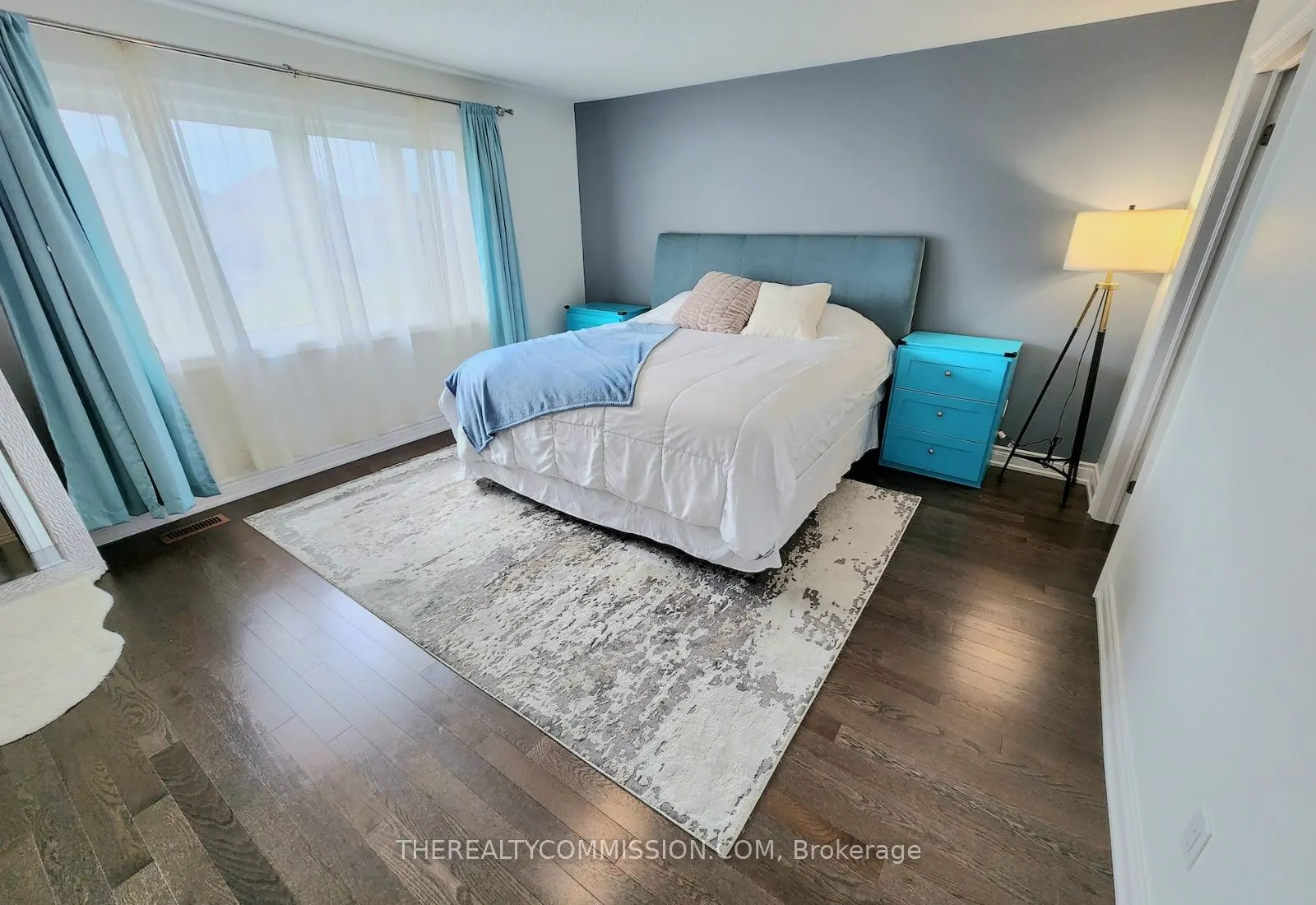 34 Lionhead Golf Club Road