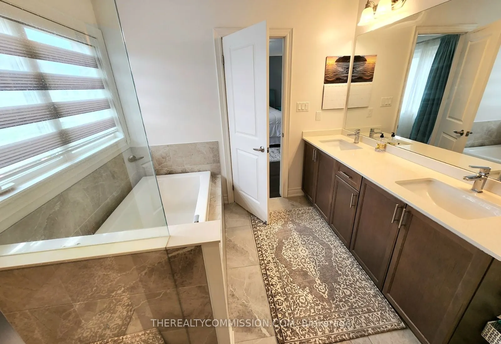 34 Lionhead Golf Club Road
