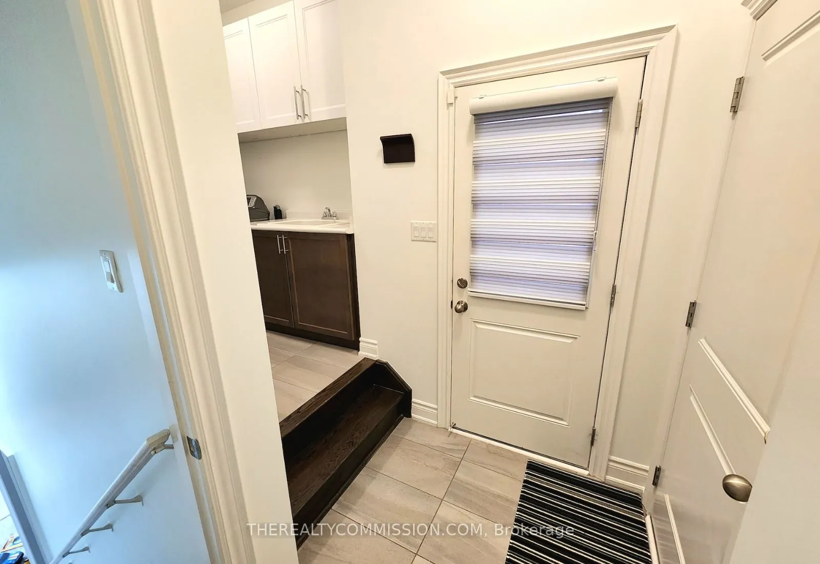 34 Lionhead Golf Club Road