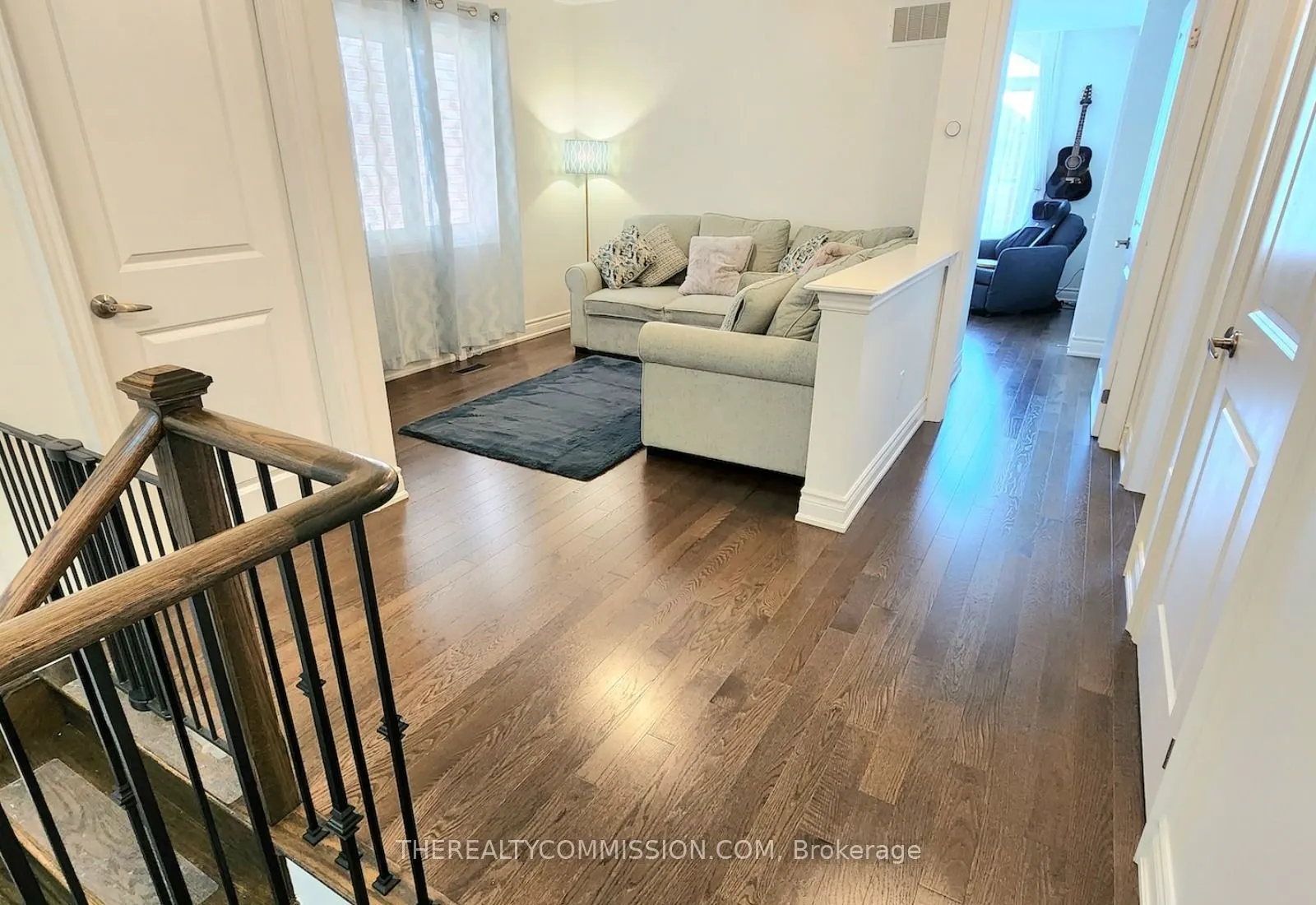 34 Lionhead Golf Club Road