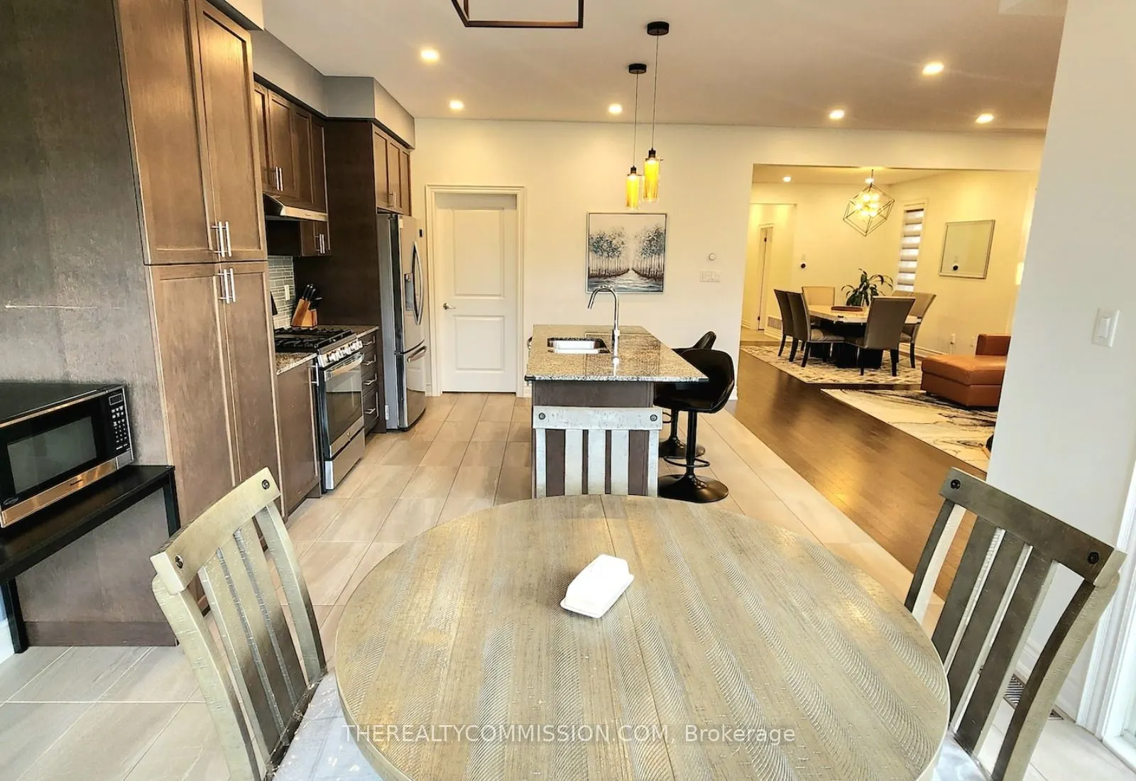 34 Lionhead Golf Club Road