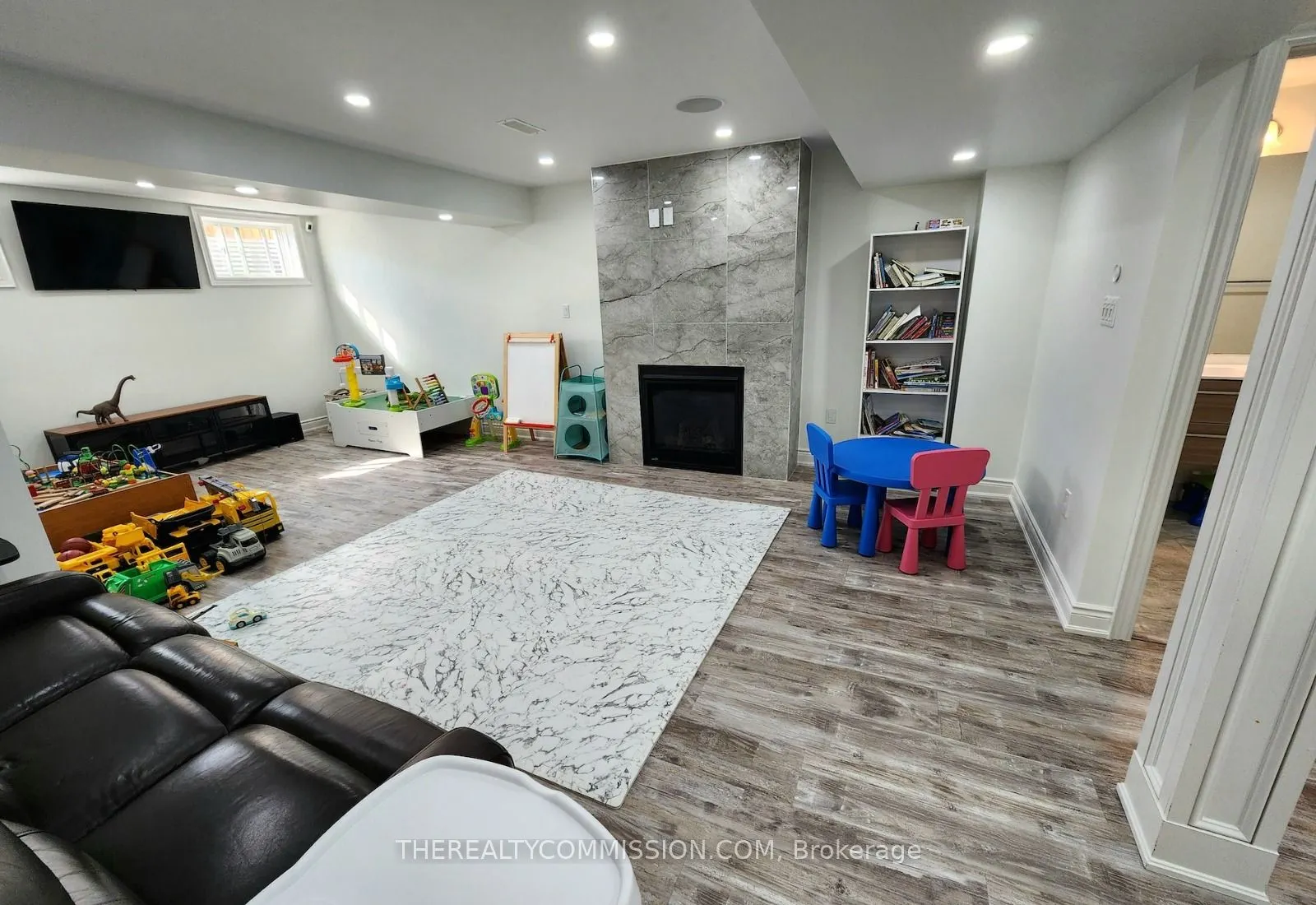 34 Lionhead Golf Club Road