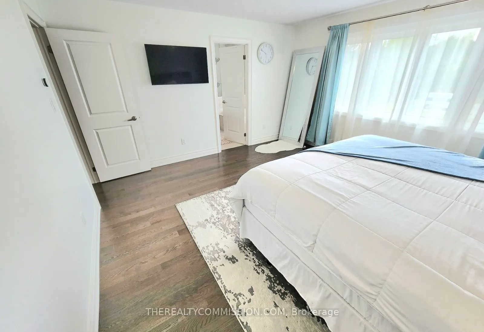 34 Lionhead Golf Club Road