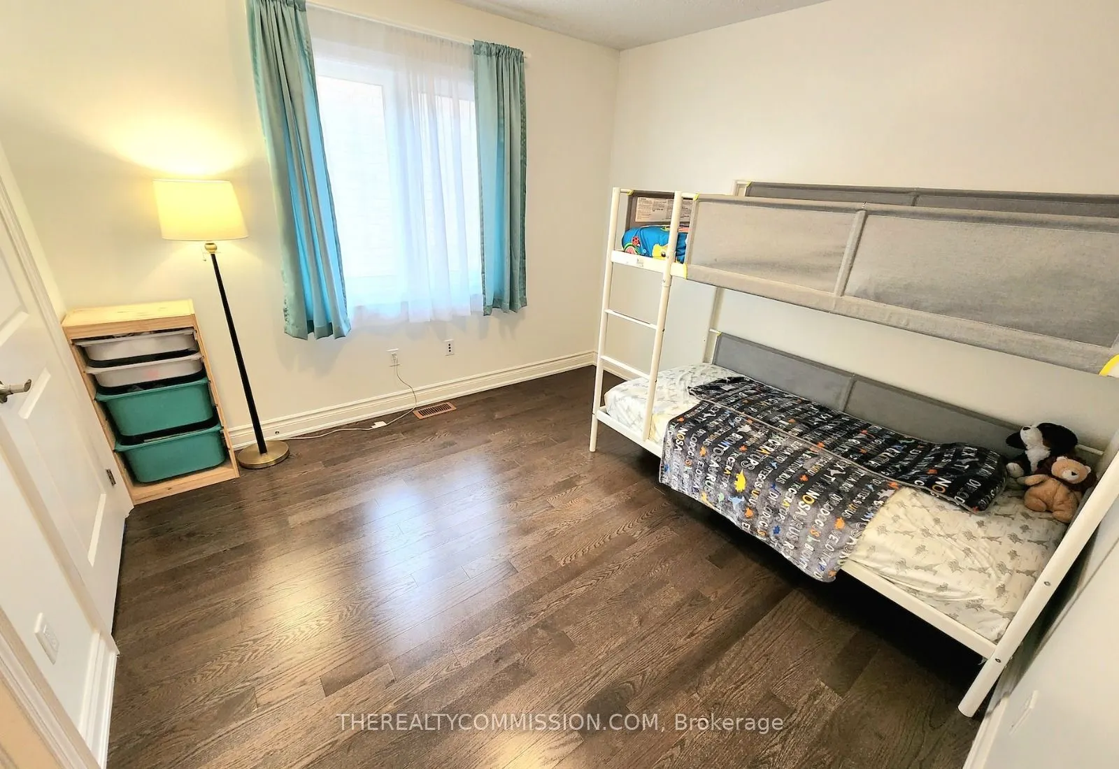 34 Lionhead Golf Club Road