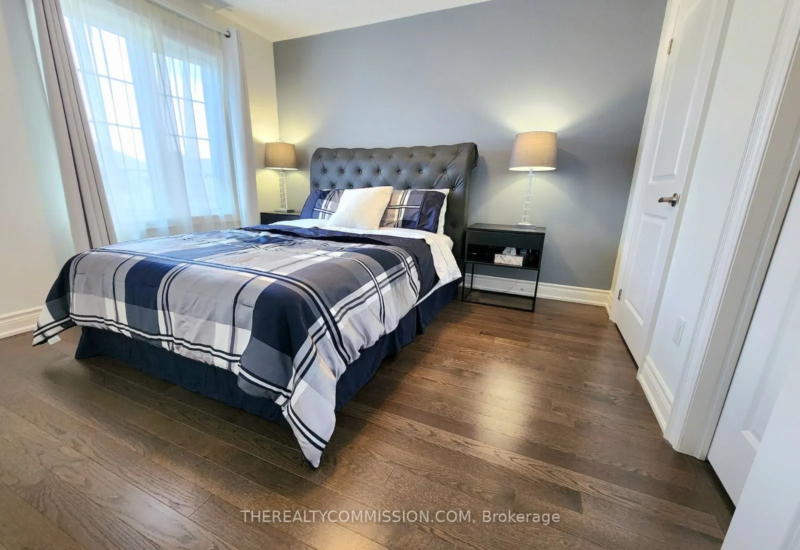 34 Lionhead Golf Club Road