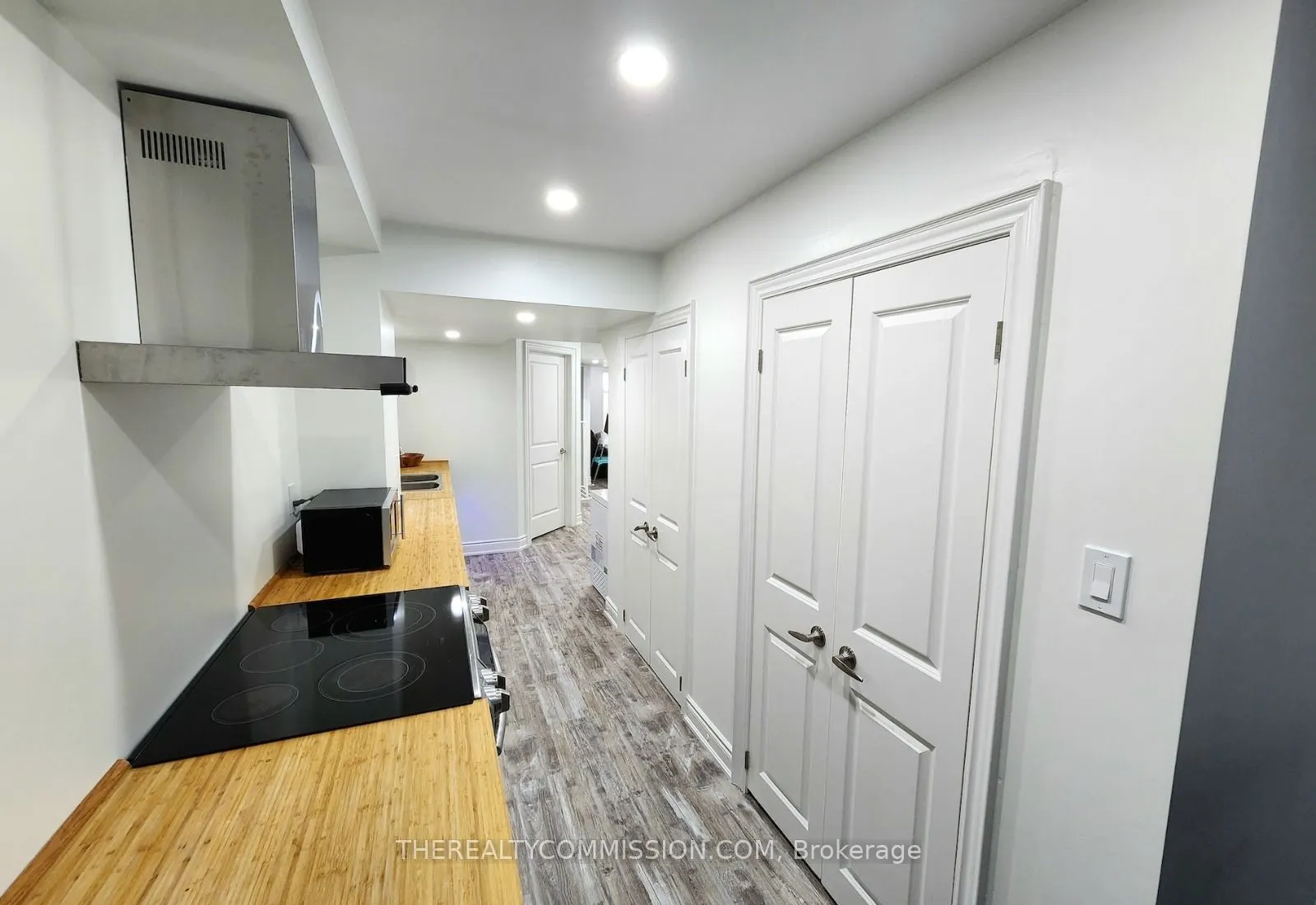 34 Lionhead Golf Club Road