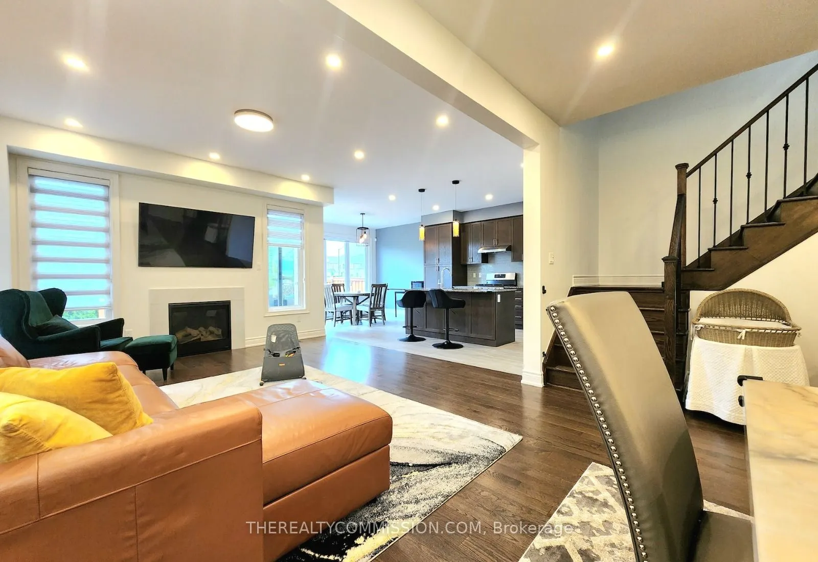 34 Lionhead Golf Club Road