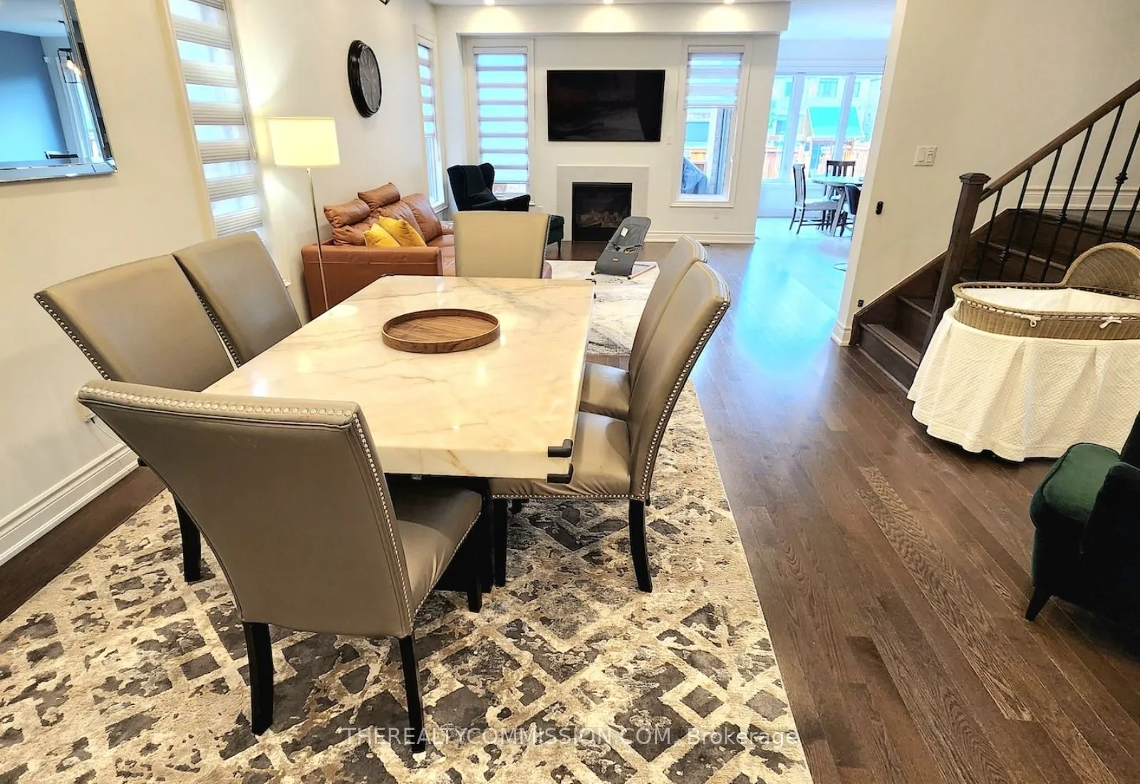 34 Lionhead Golf Club Road