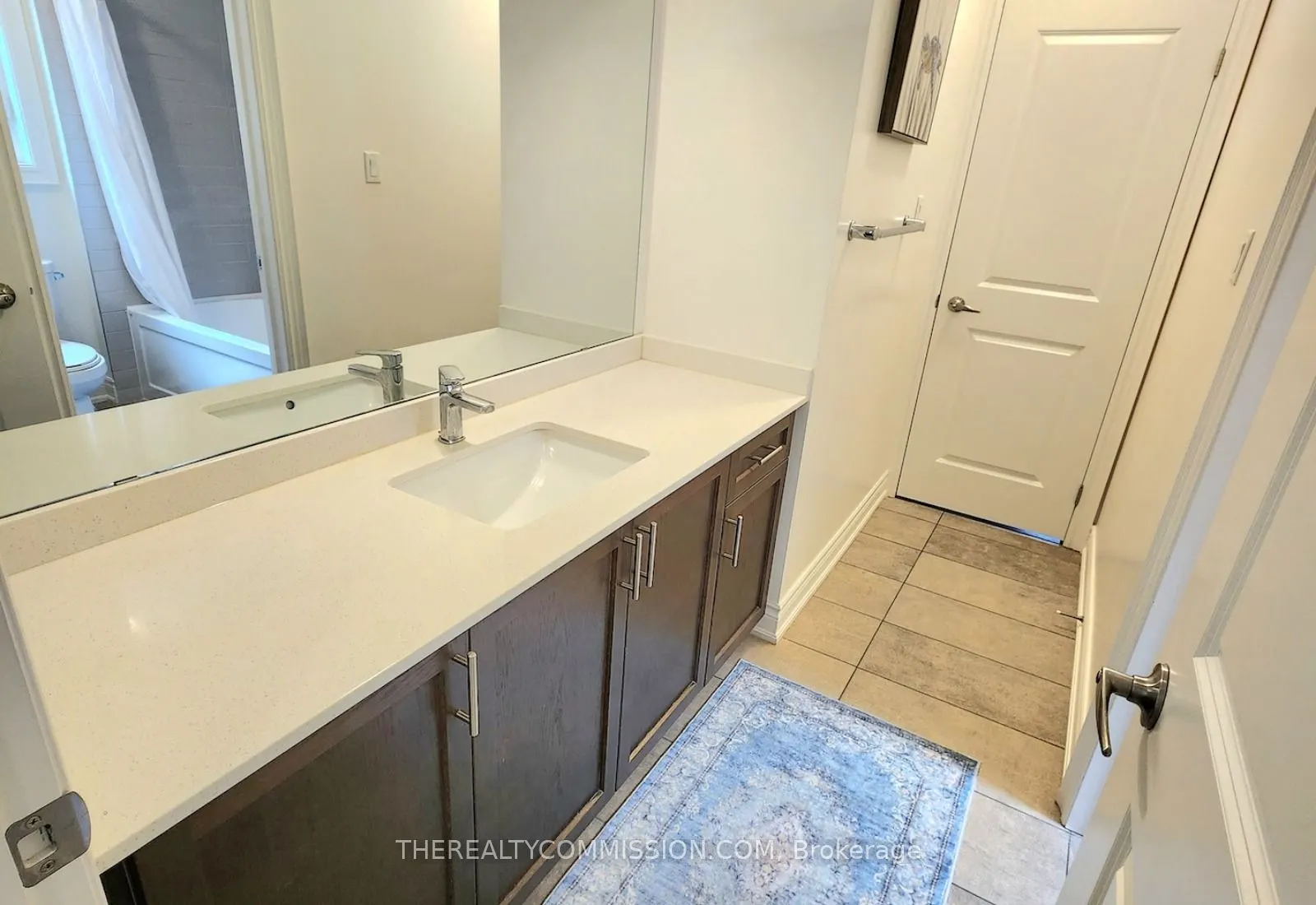 34 Lionhead Golf Club Road
