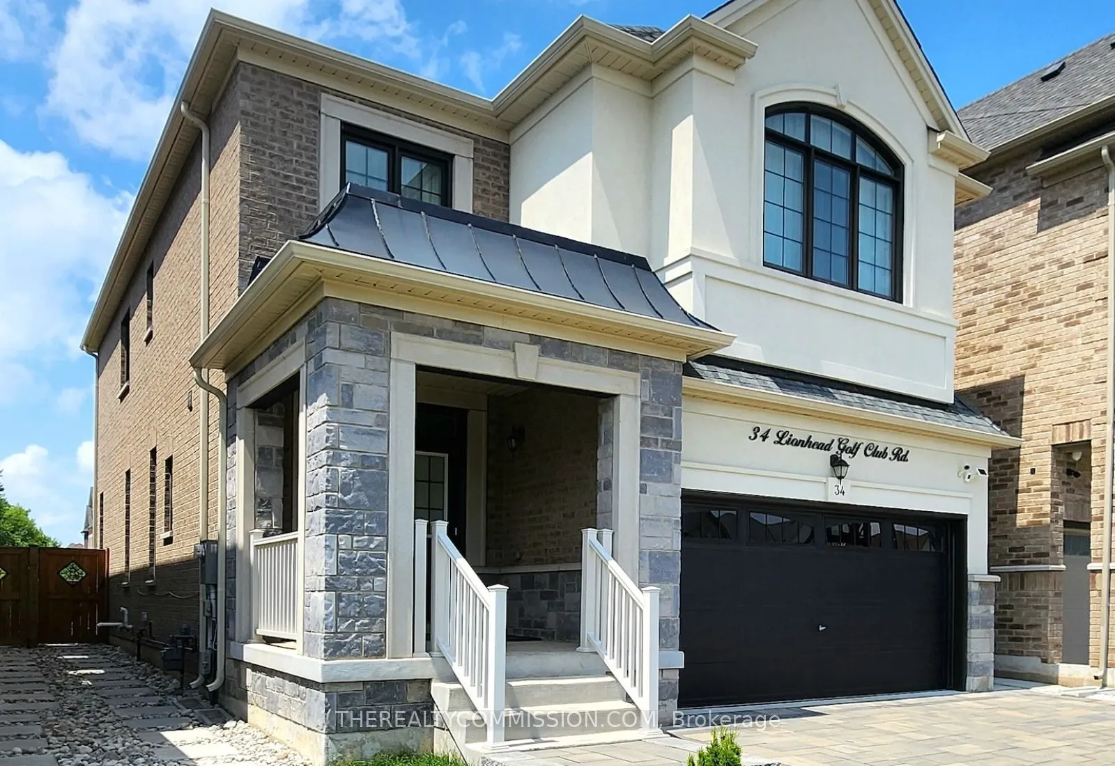 34 Lionhead Golf Club Road