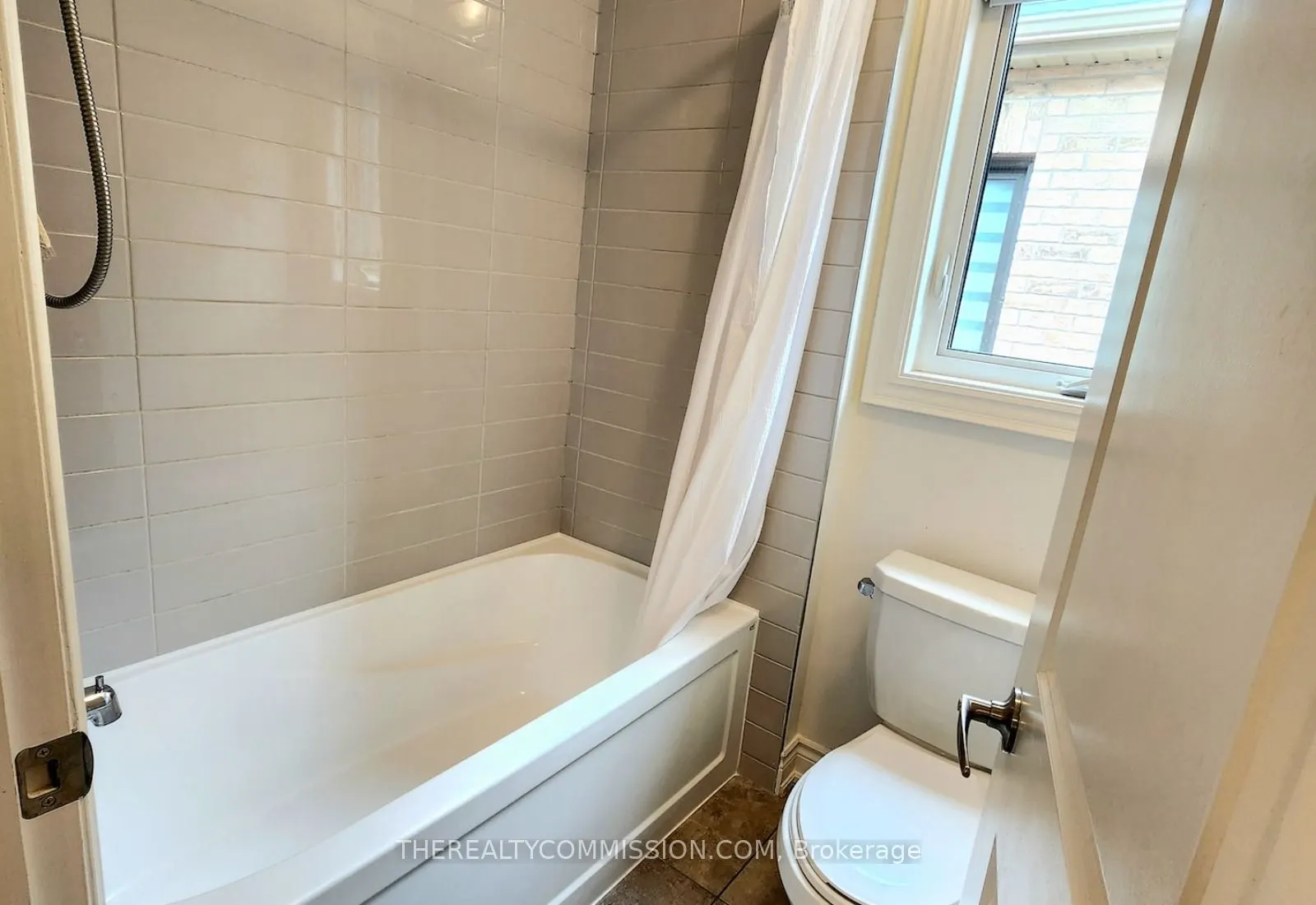 34 Lionhead Golf Club Road