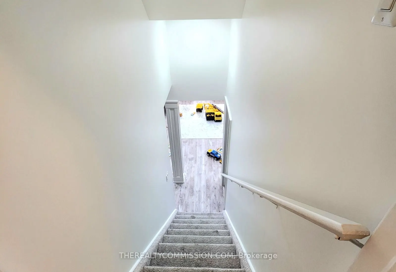 34 Lionhead Golf Club Road