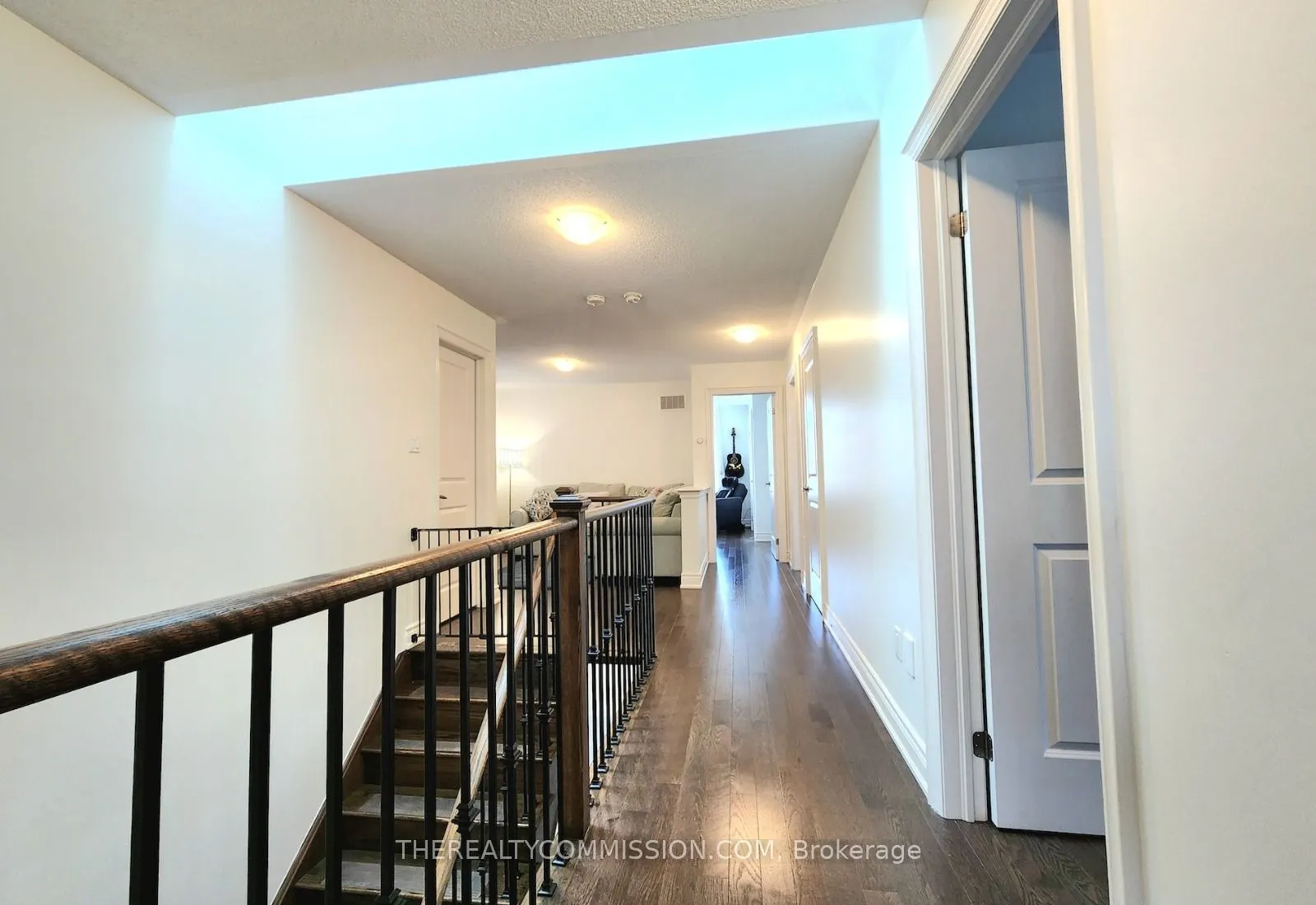 34 Lionhead Golf Club Road