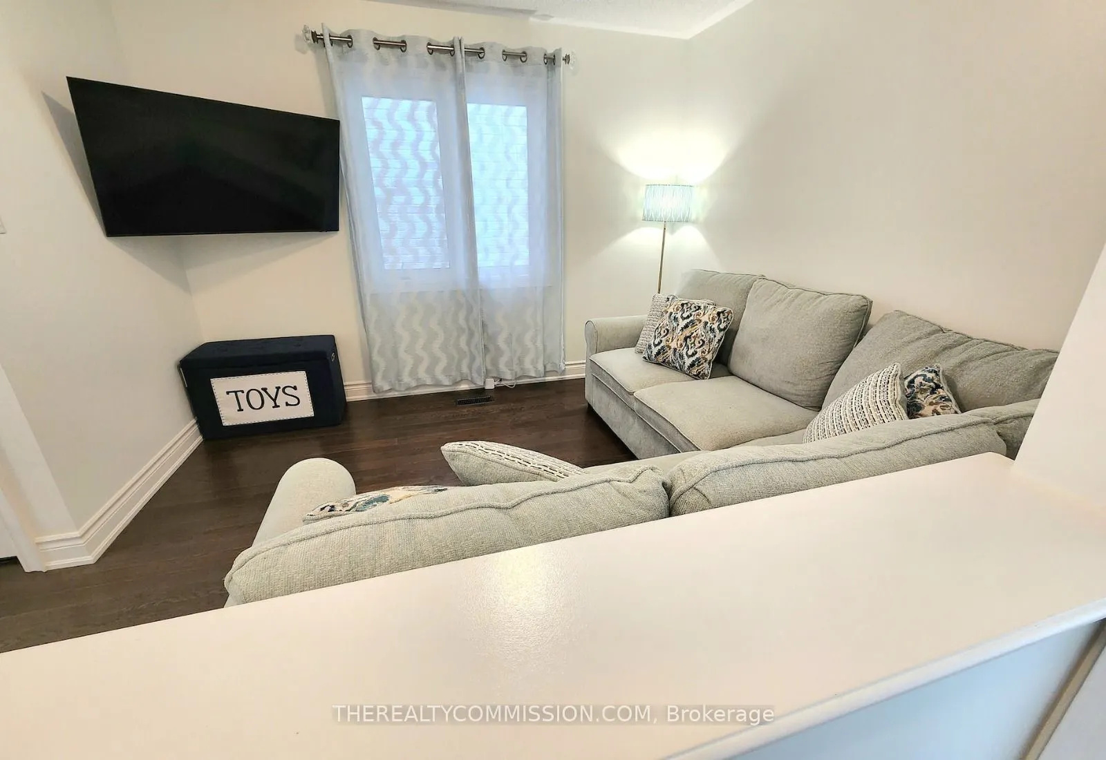 34 Lionhead Golf Club Road