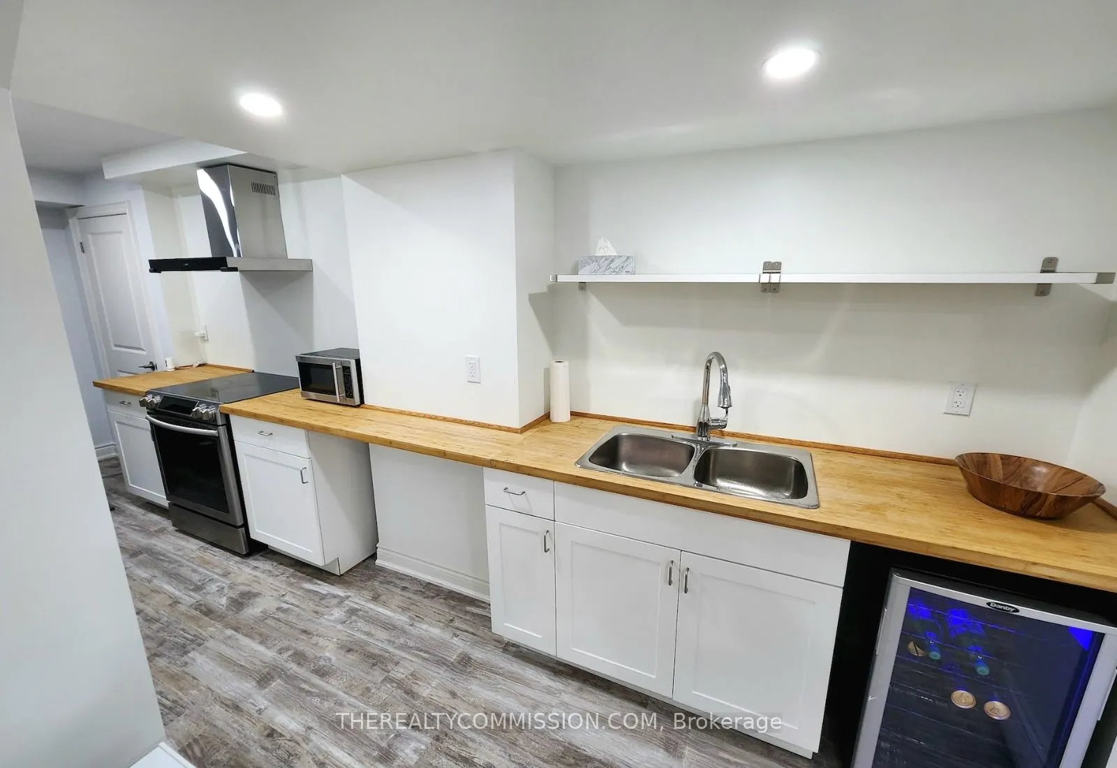 34 Lionhead Golf Club Road