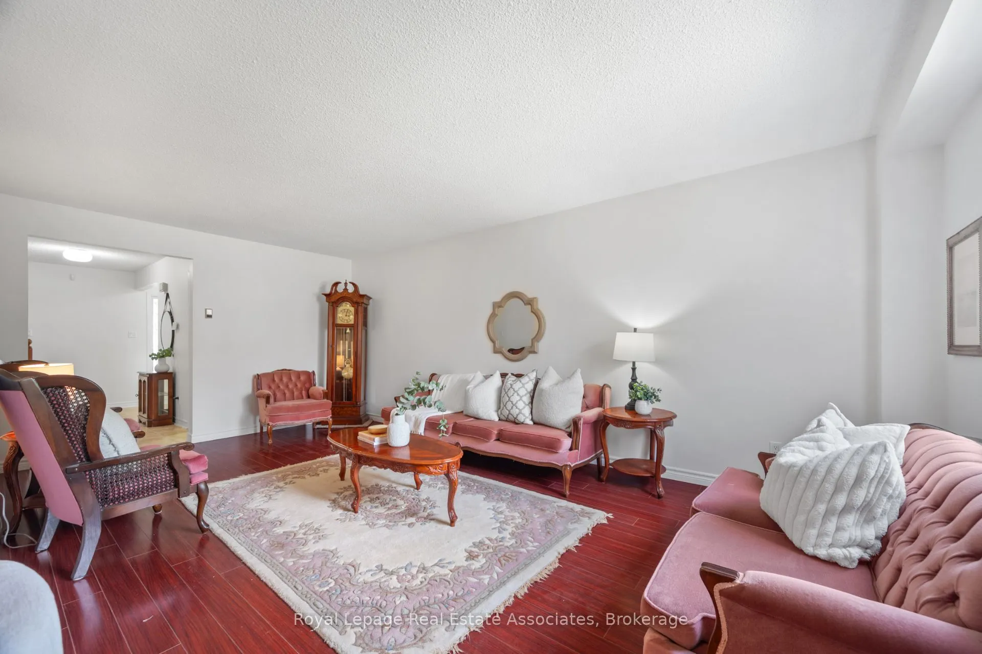 4207 Elora Drive