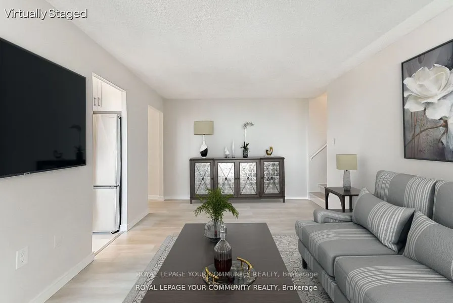 530 Lolita Gardens, #406