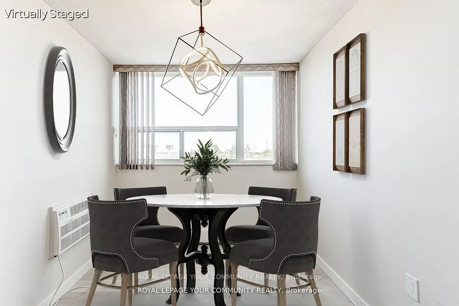 530 Lolita Gardens, #406