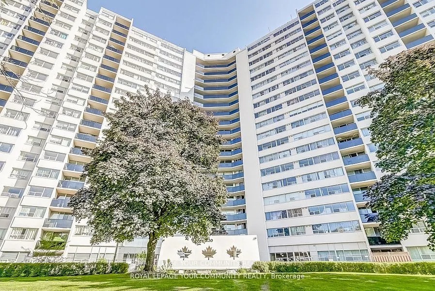 530 Lolita Gardens, #406