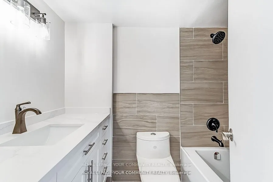 530 Lolita Gardens, #406