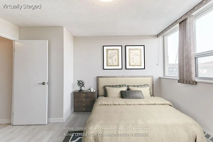 530 Lolita Gardens, #406