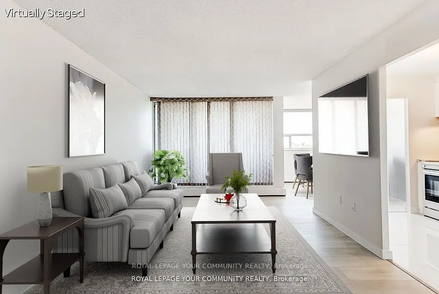 530 Lolita Gardens, #406