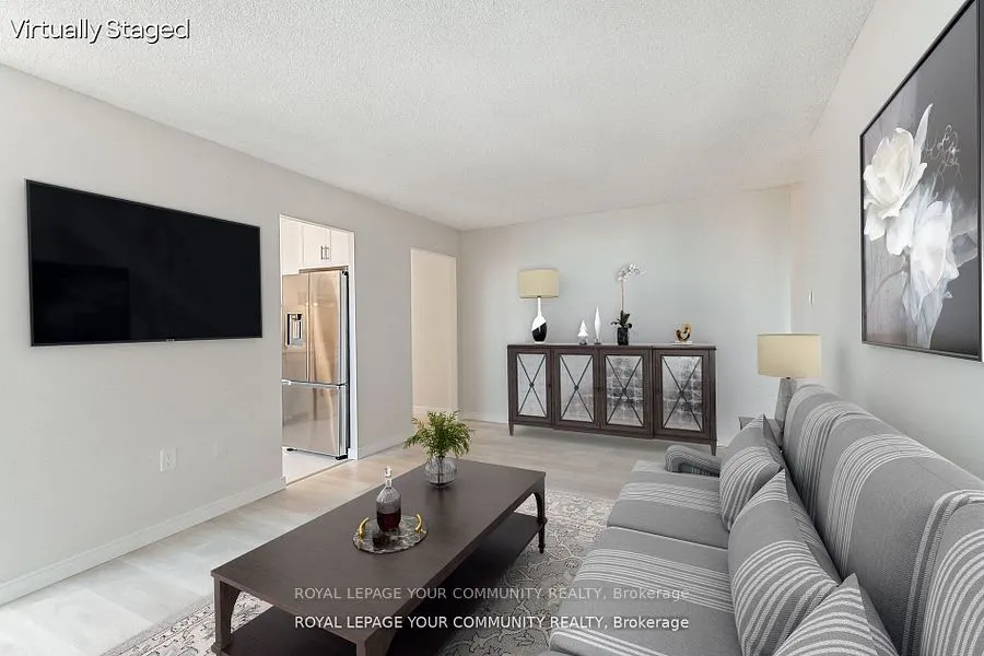 530 Lolita Gardens, #406