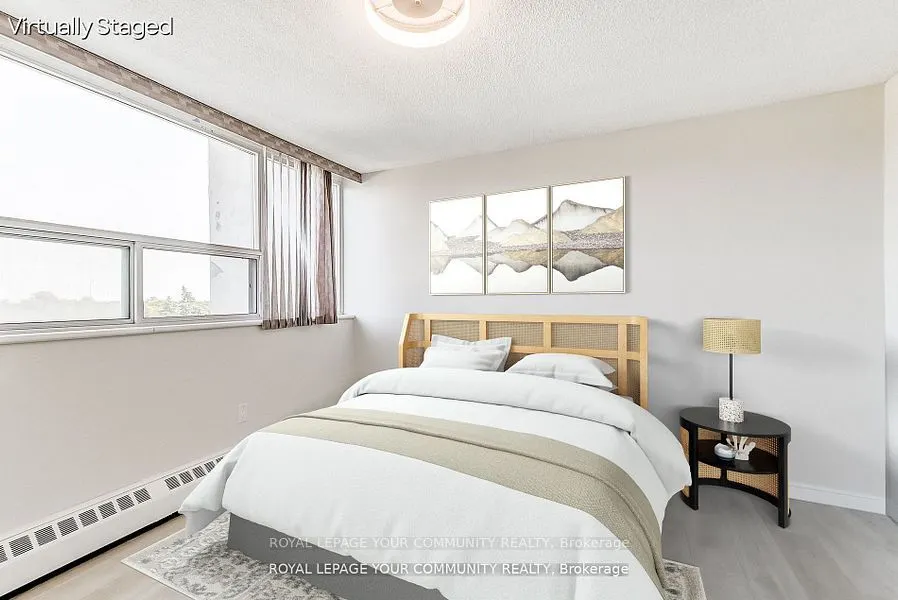 530 Lolita Gardens, #406