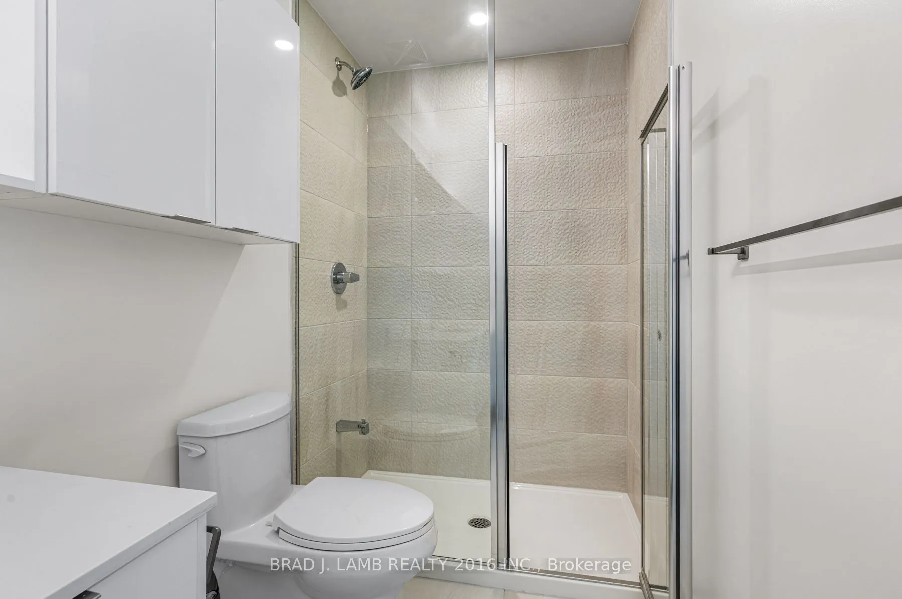 5105 Hurontario Street, #419